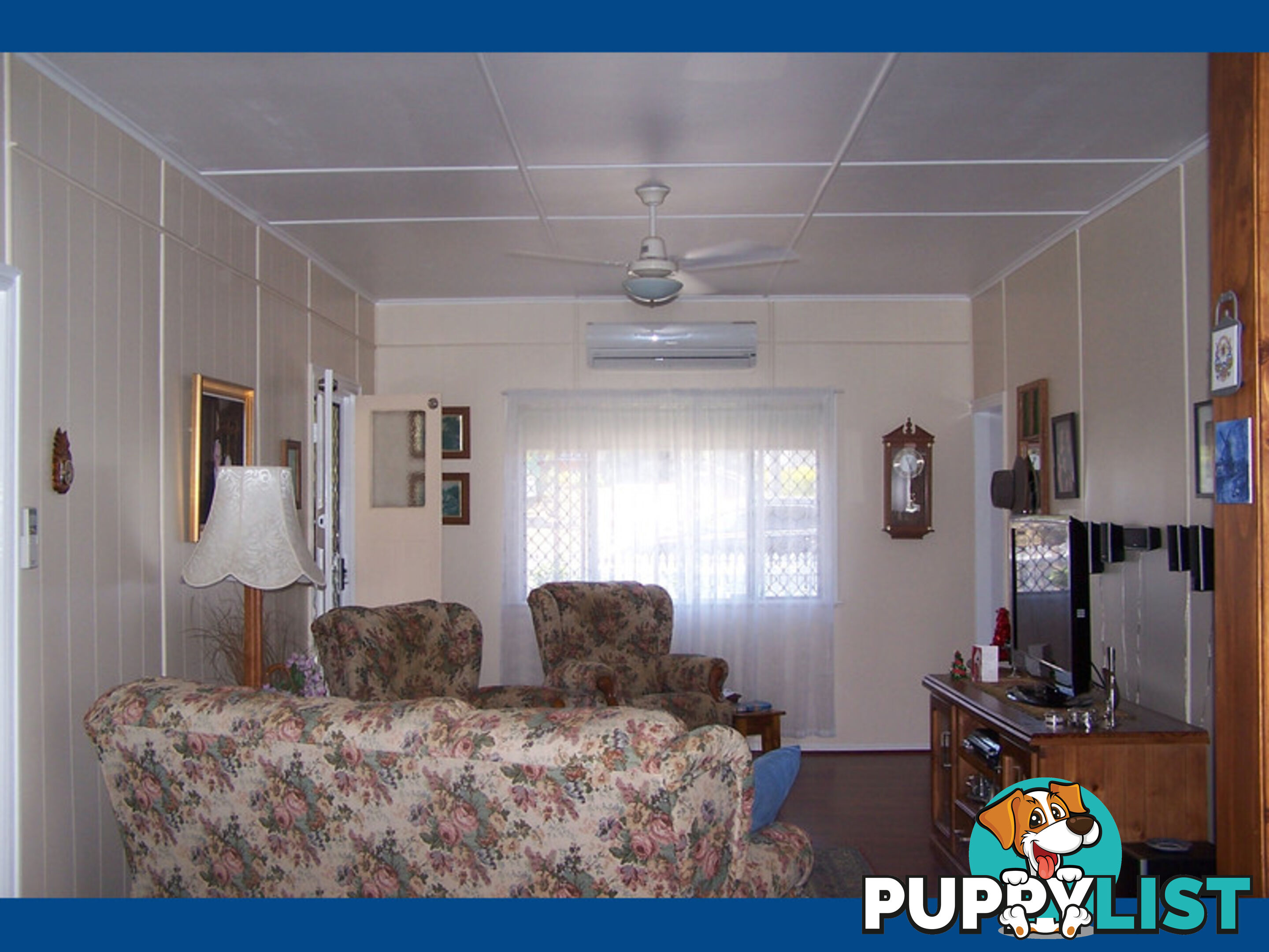 112 Neptune Street MARYBOROUGH QLD 4650