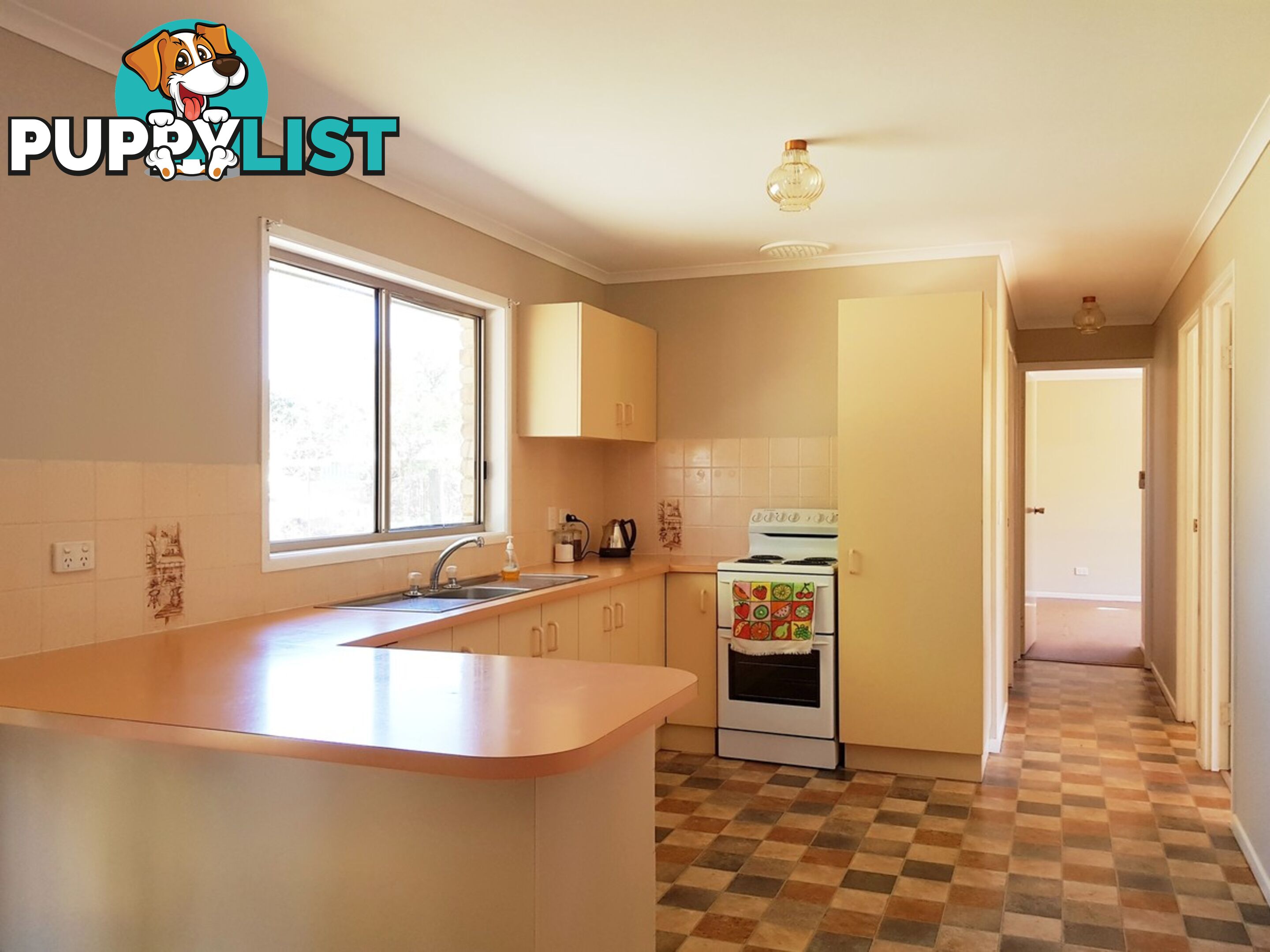 31 Maryborough Granville QLD 4650