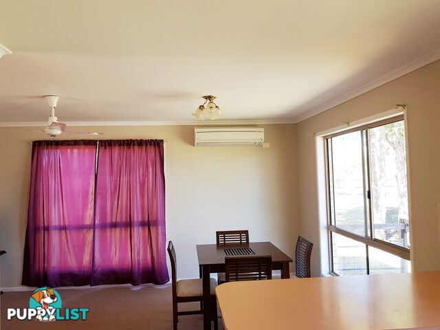 31 Maryborough Granville QLD 4650