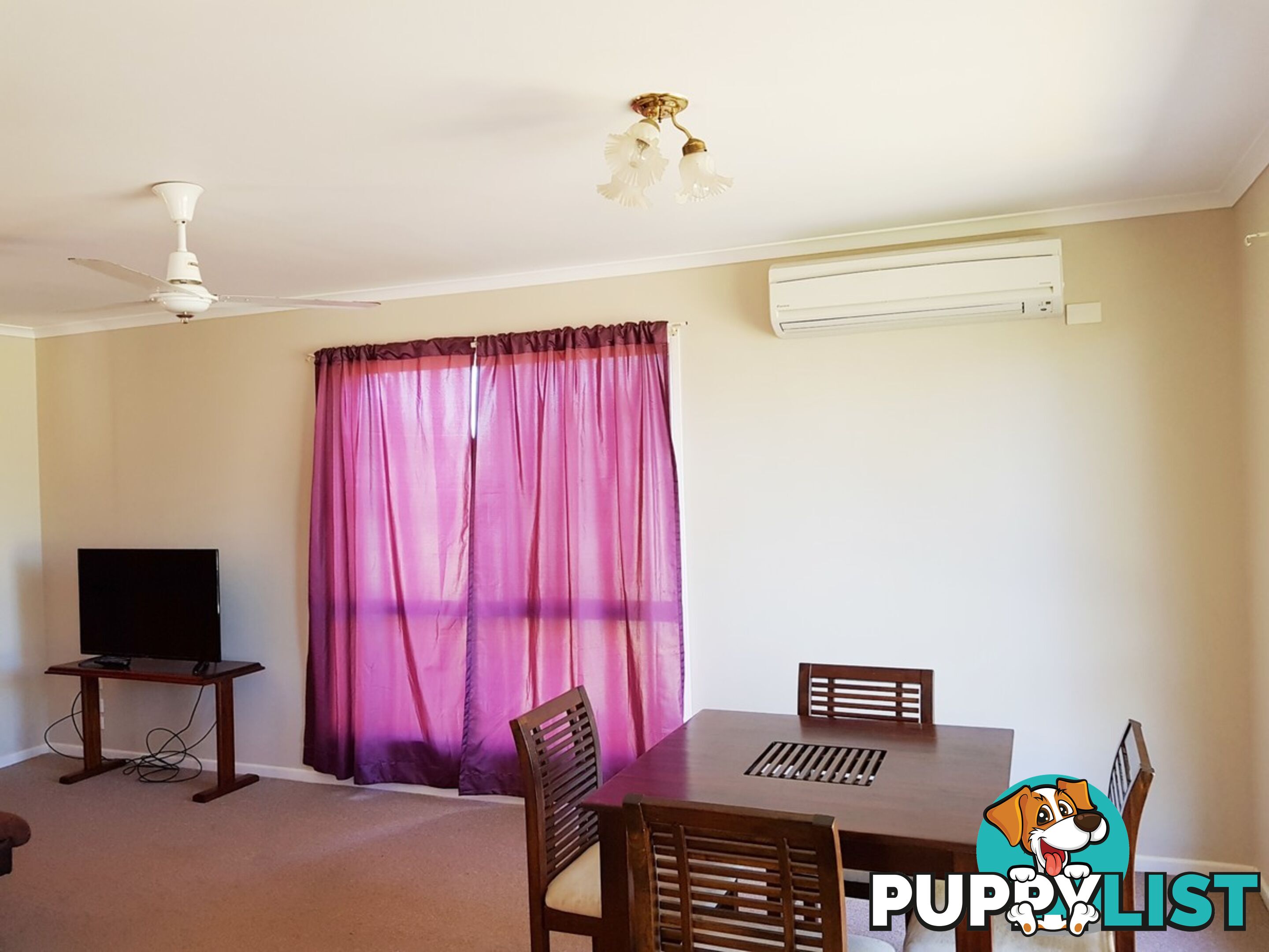 31 Maryborough Granville QLD 4650