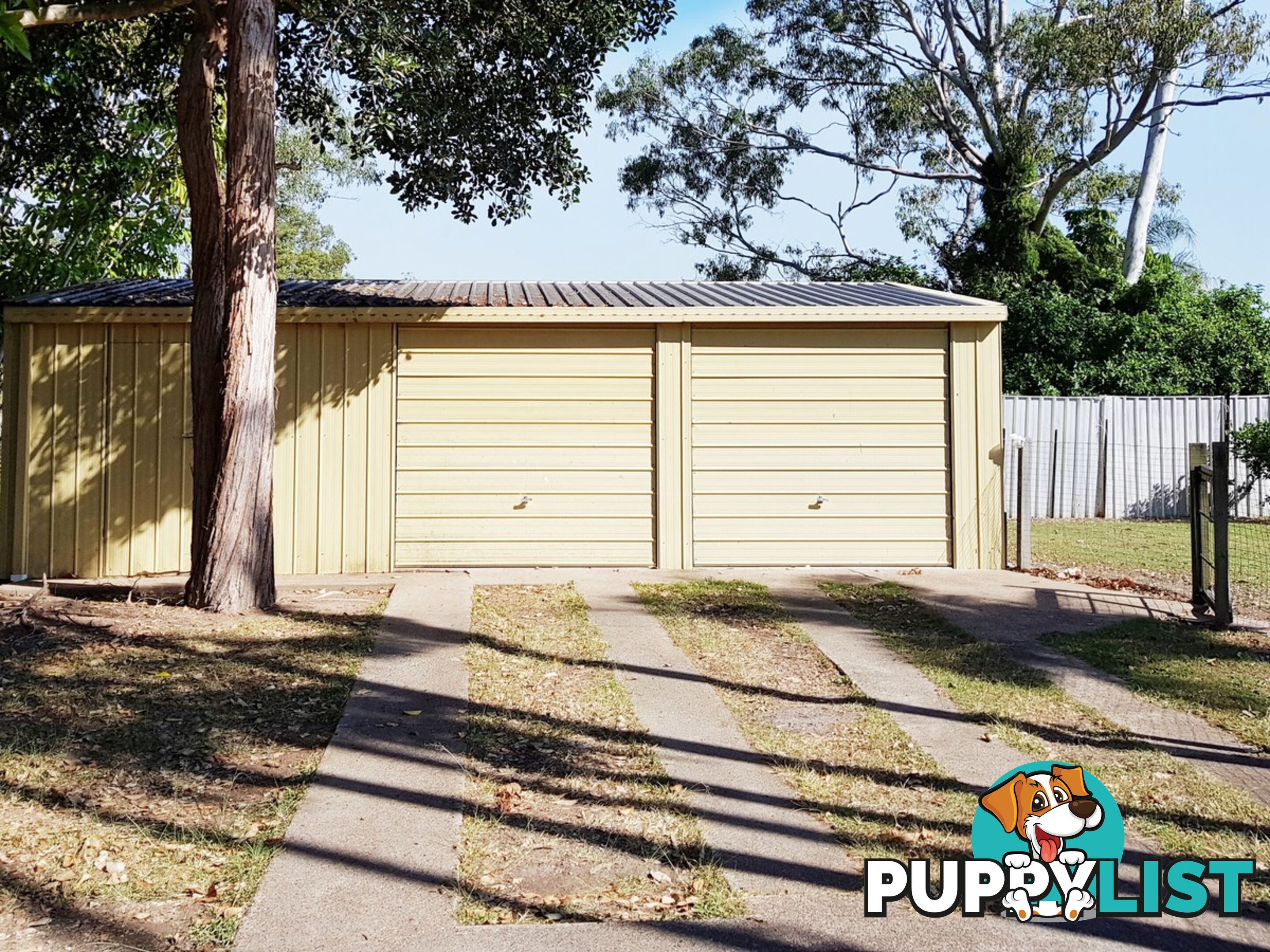 31 Maryborough Granville QLD 4650