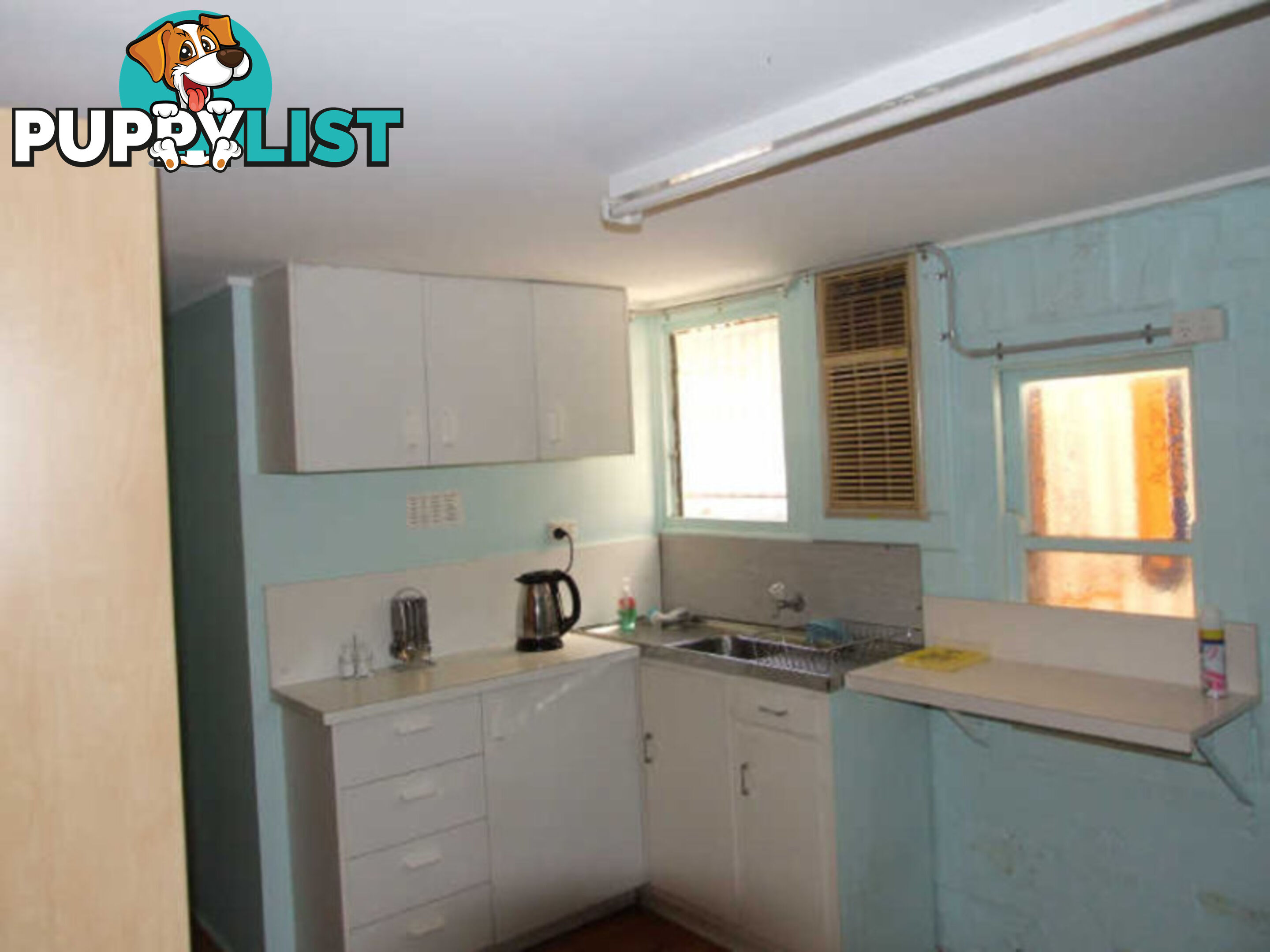 385 Kent Street MARYBOROUGH QLD 4650