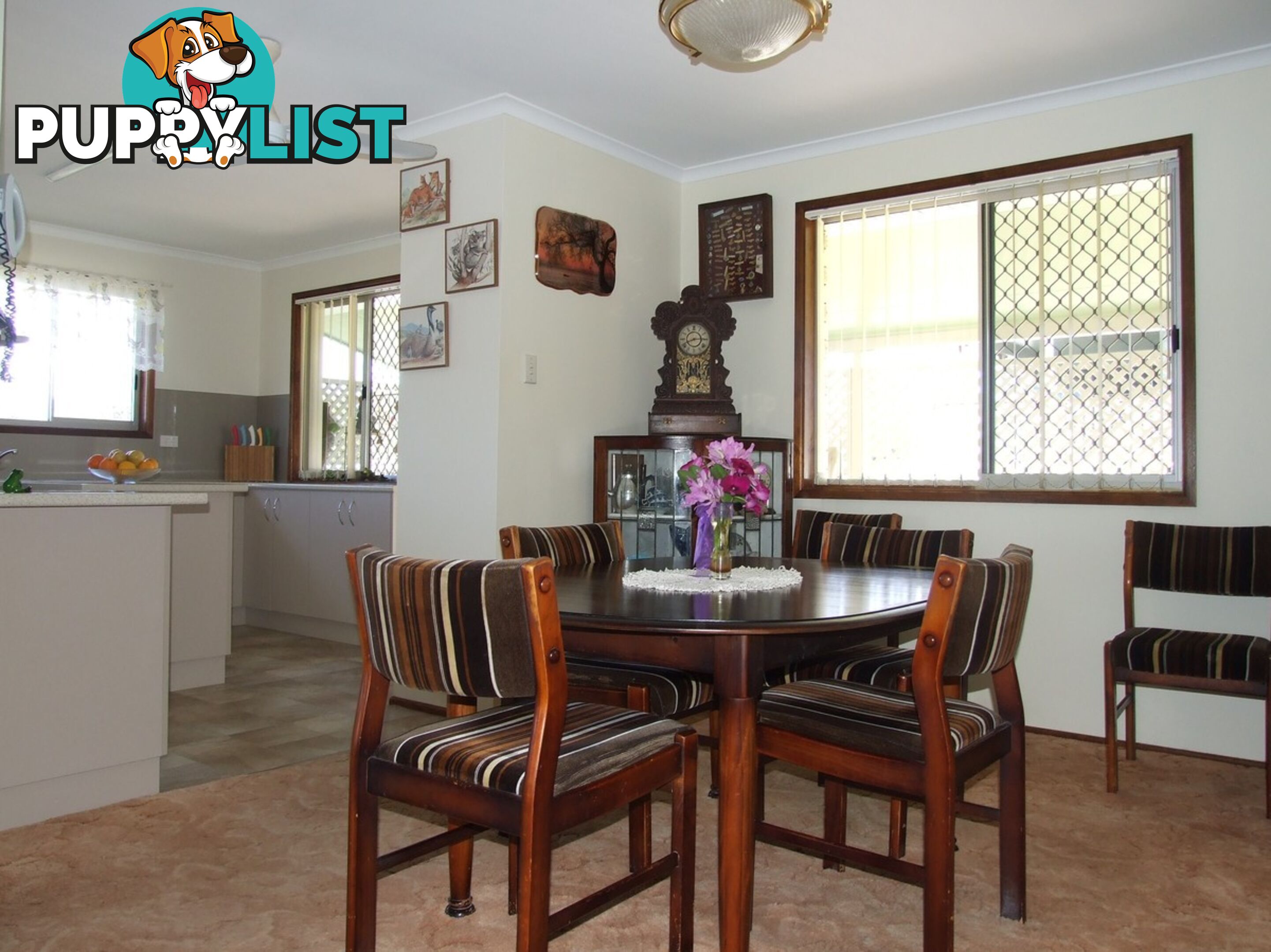 2 Eliza Street Maaroom QLD 4650