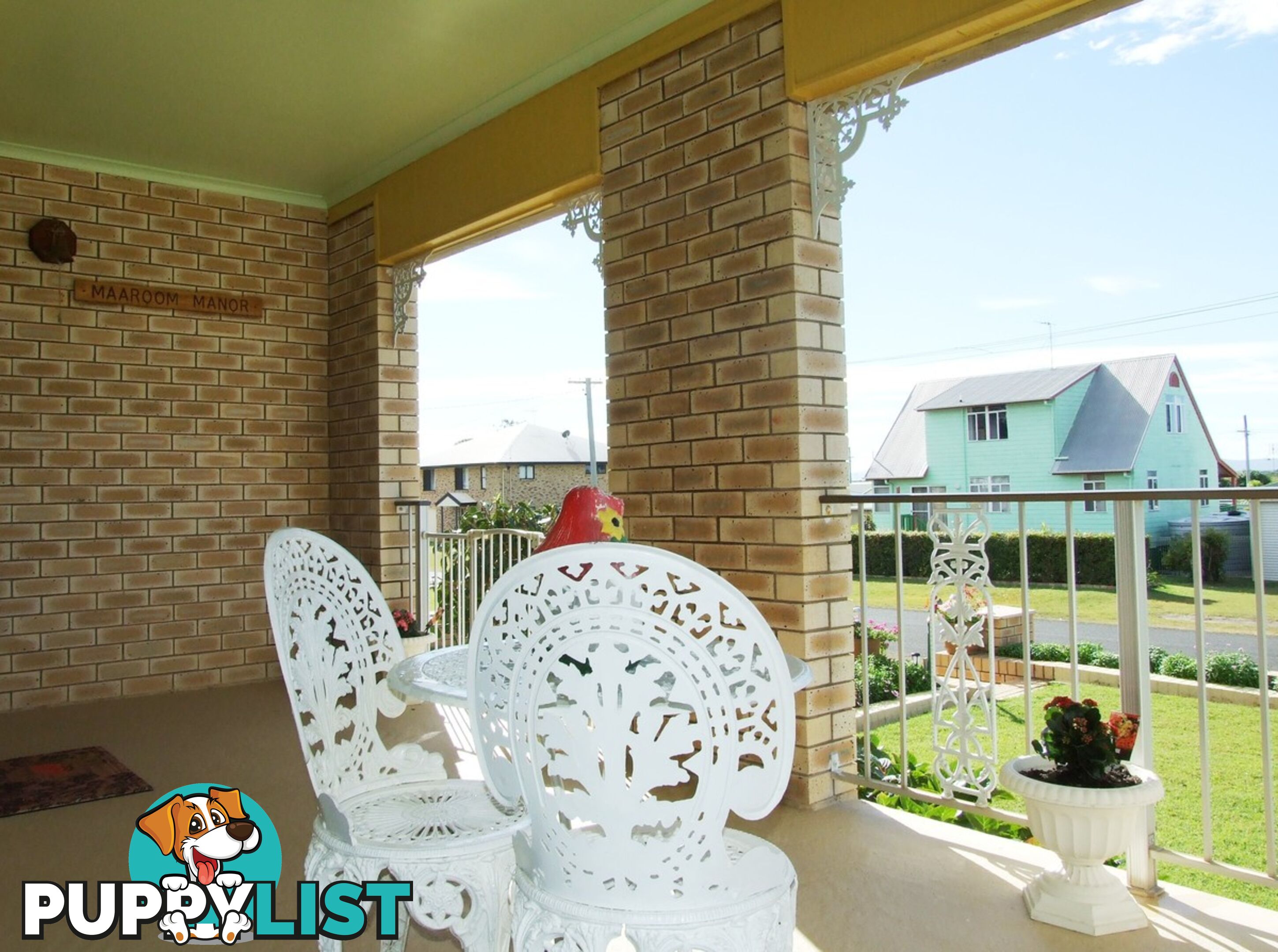 2 Eliza Street Maaroom QLD 4650