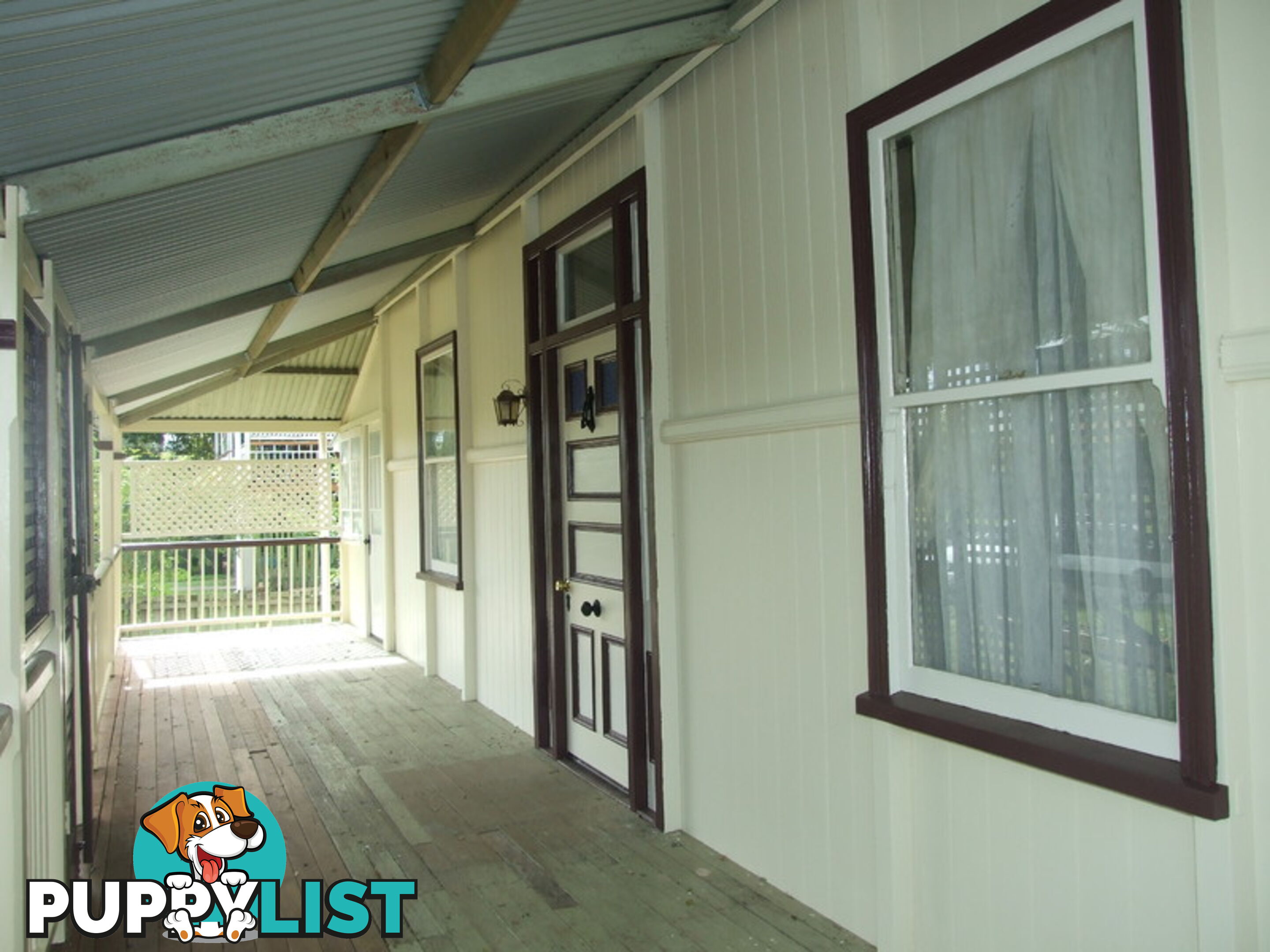 101 Tooley Street MARYBOROUGH QLD 4650