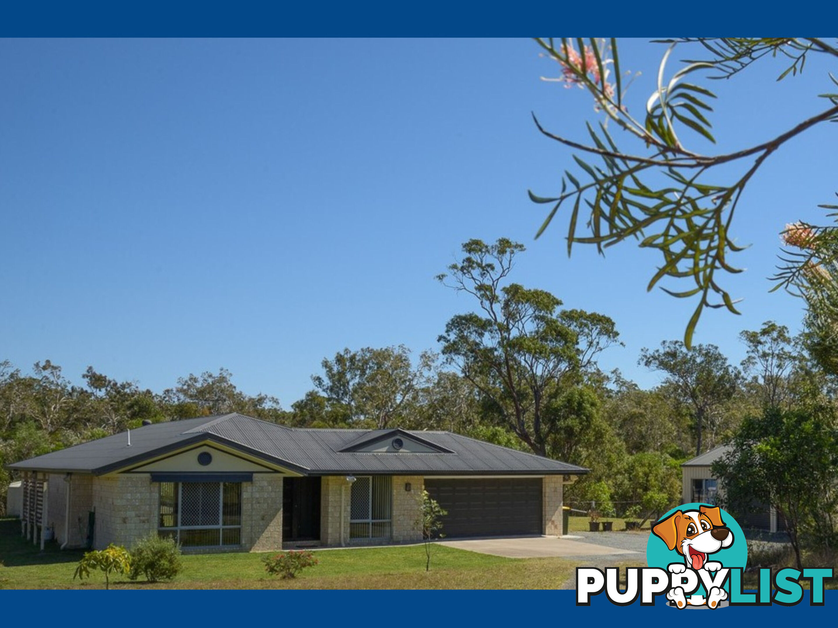 27 Dunmall Drive OAKHURST QLD 4650