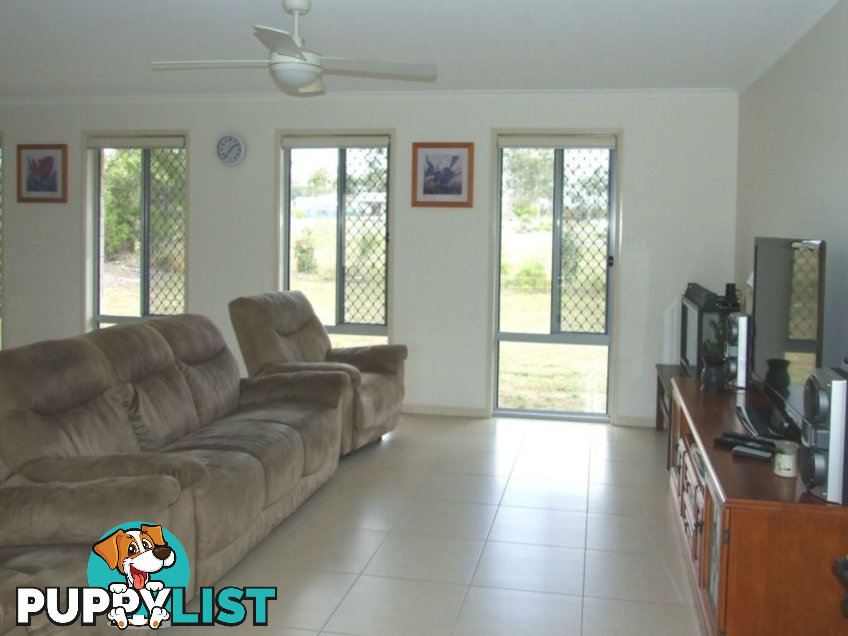 27 Dunmall Drive OAKHURST QLD 4650