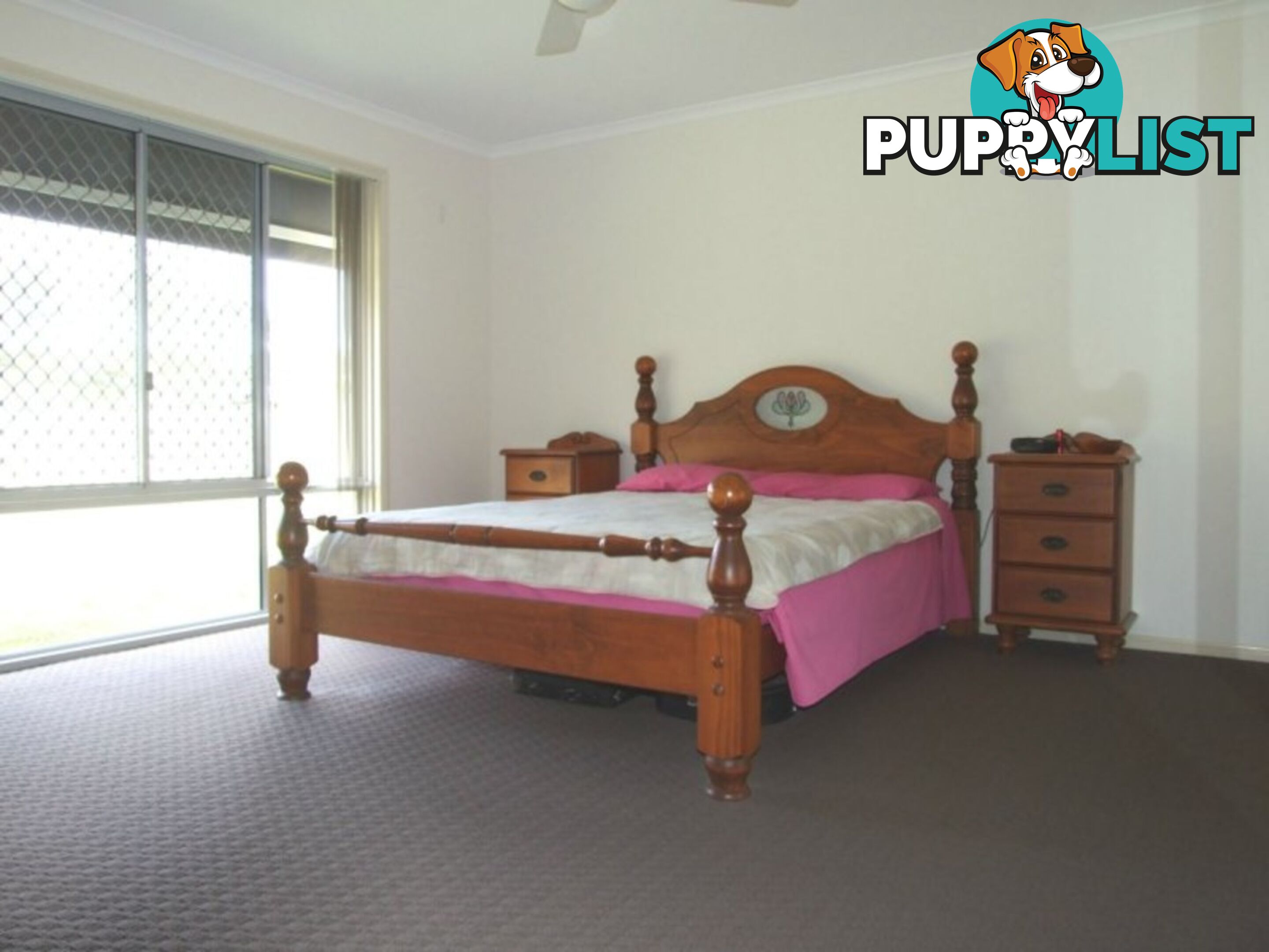 27 Dunmall Drive OAKHURST QLD 4650