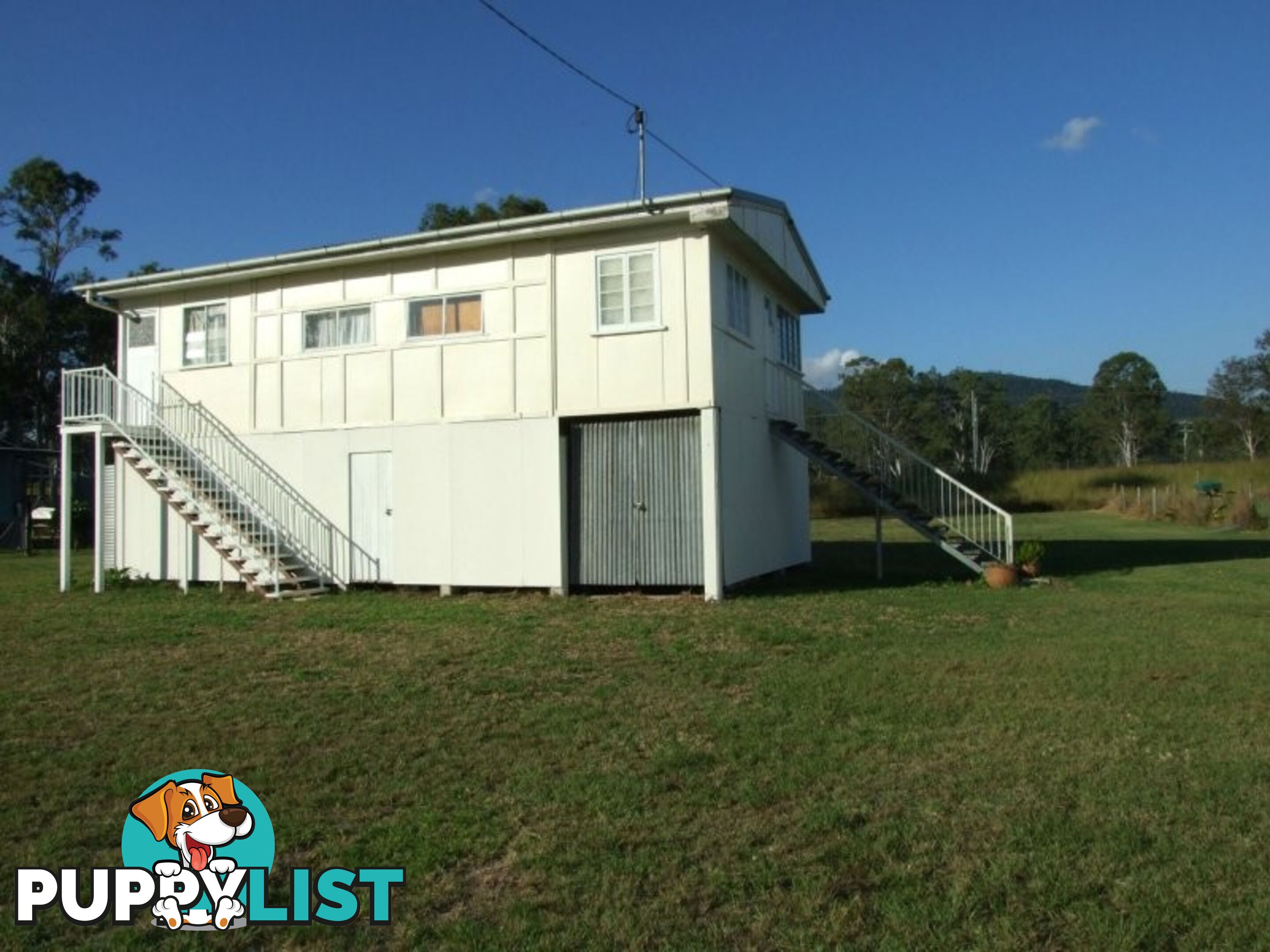 L5-7 Main Street GUNDIAH QLD 4650