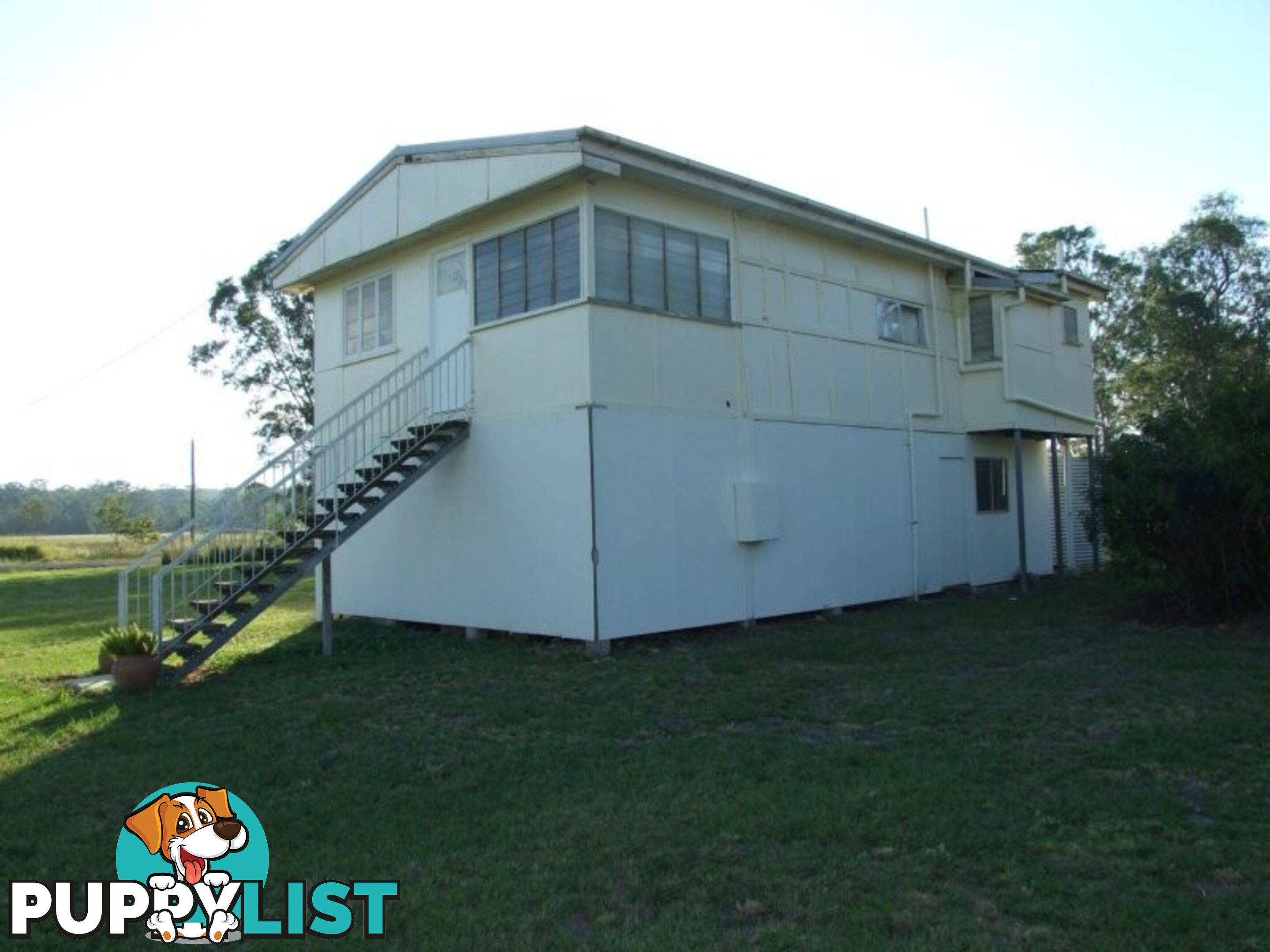 L5-7 Main Street GUNDIAH QLD 4650