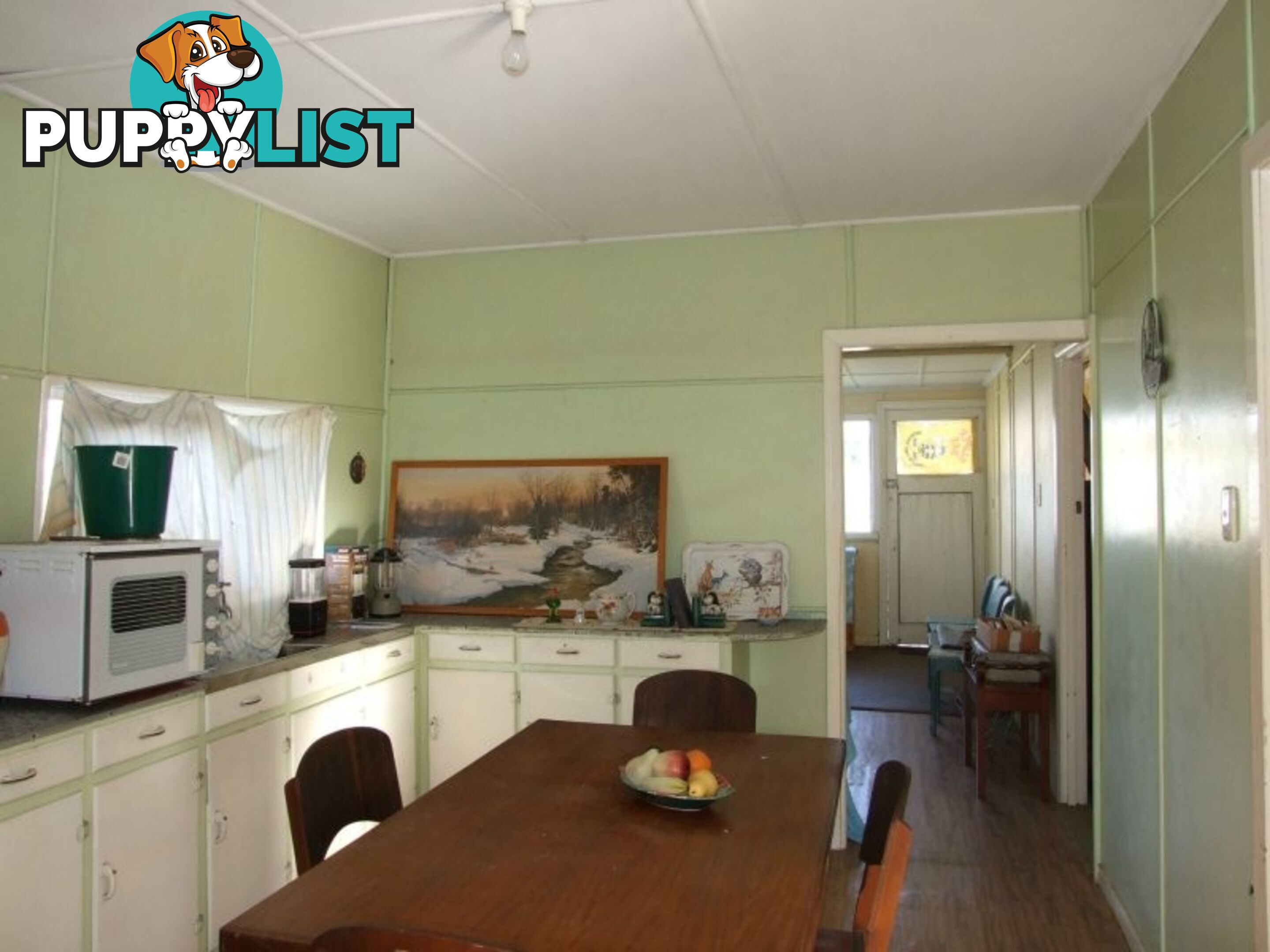 L5-7 Main Street GUNDIAH QLD 4650