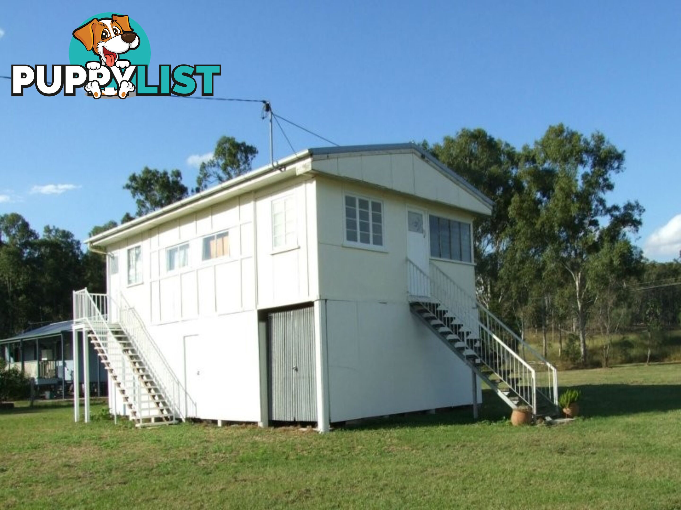 L5-7 Main Street GUNDIAH QLD 4650