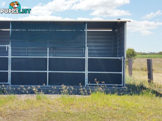 170 Island Plantation Road Maryborough QLD 4650