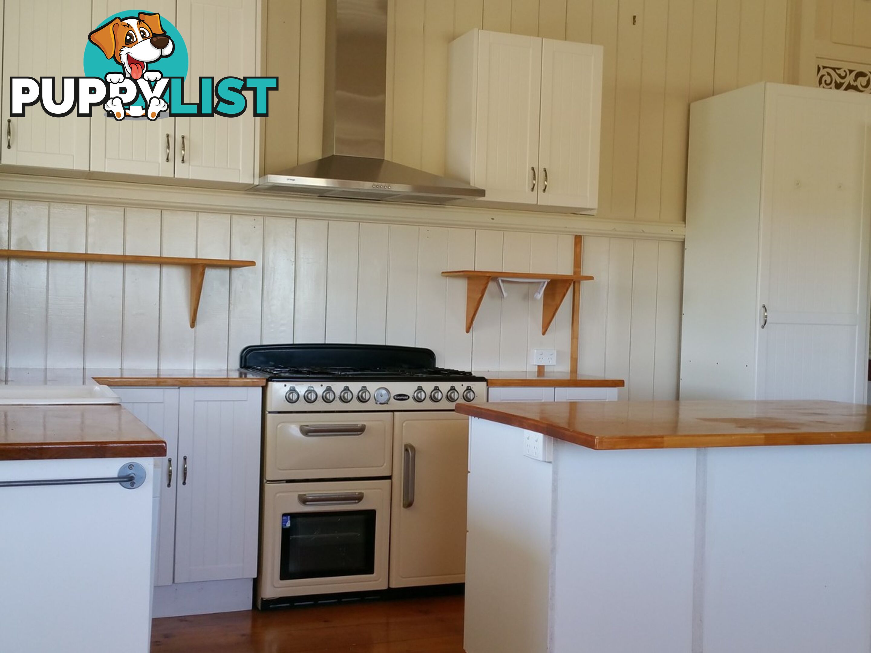 170 Island Plantation Road Maryborough QLD 4650