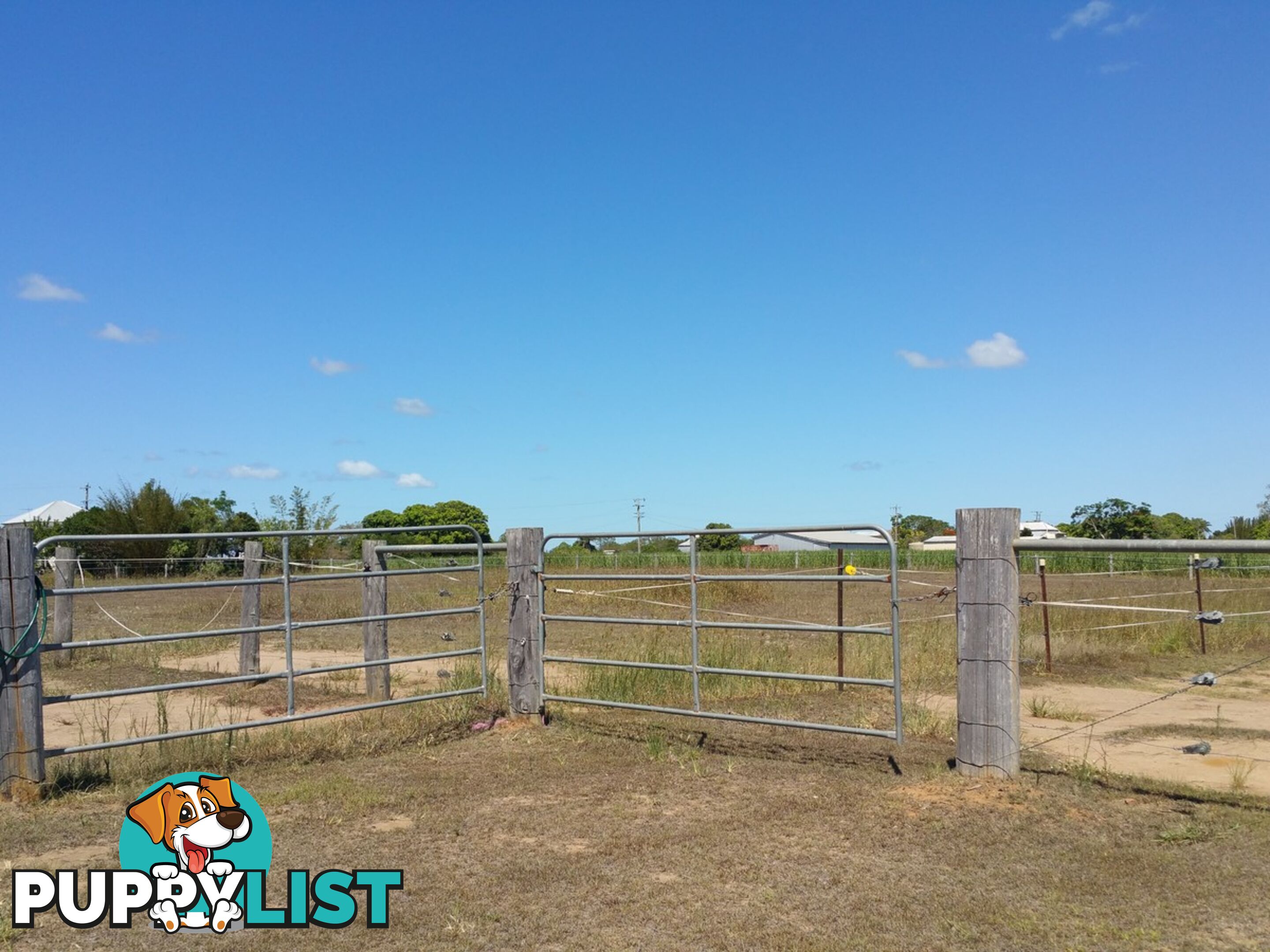 170 Island Plantation Road Maryborough QLD 4650