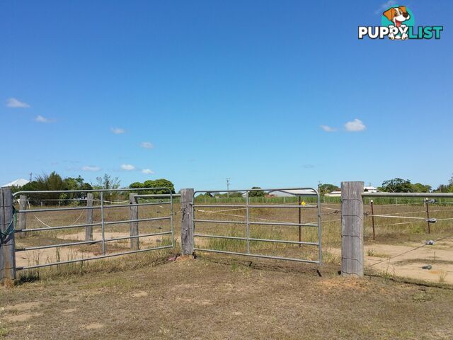 170 Island Plantation Road Maryborough QLD 4650