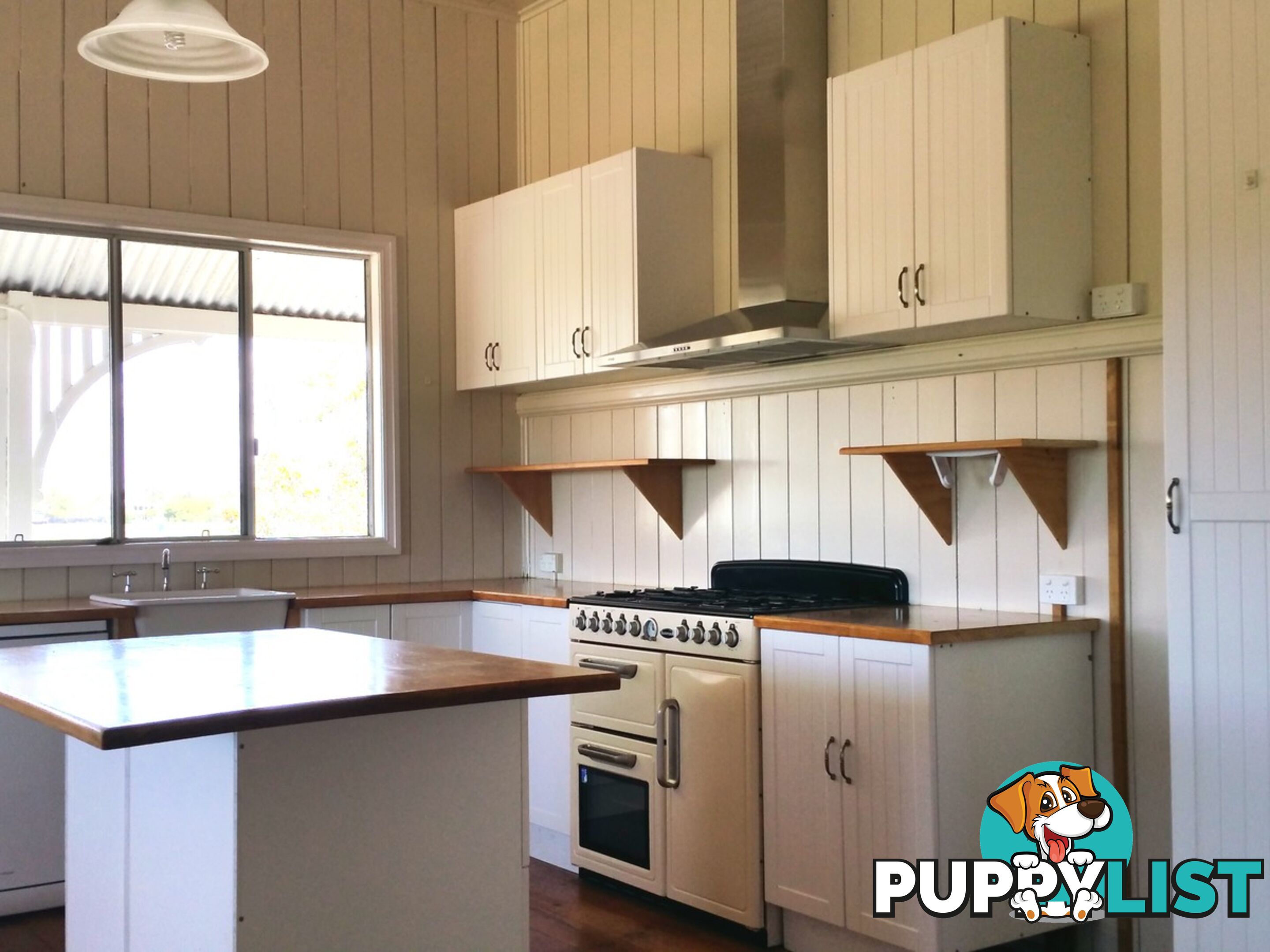 170 Island Plantation Road Maryborough QLD 4650