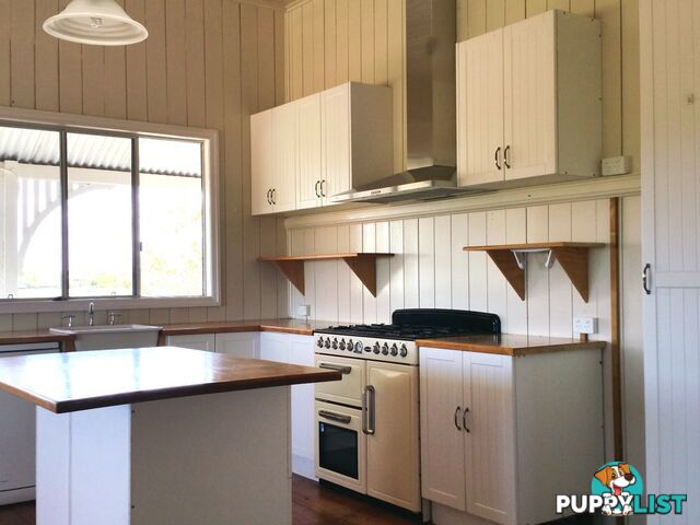 170 Island Plantation Road Maryborough QLD 4650