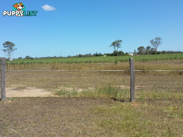 170 Island Plantation Road Maryborough QLD 4650