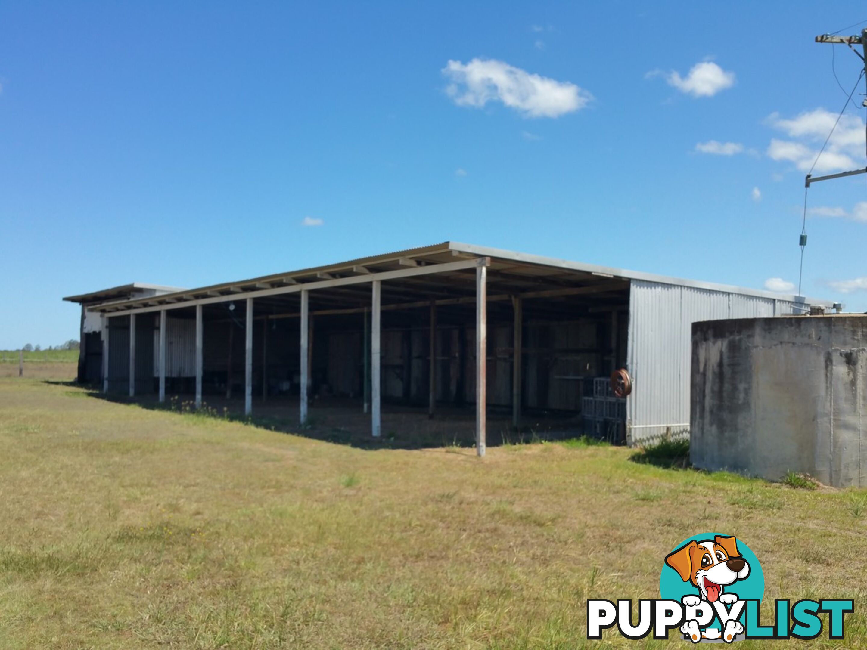 170 Island Plantation Road Maryborough QLD 4650