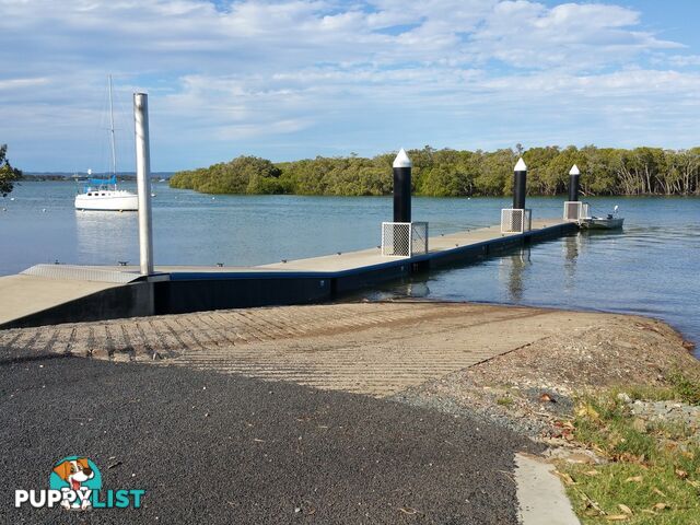 152 Tuan Esplanade Tuan QLD 4650