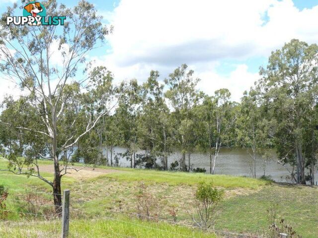 245 Pioneer Road MUNGAR QLD 4650