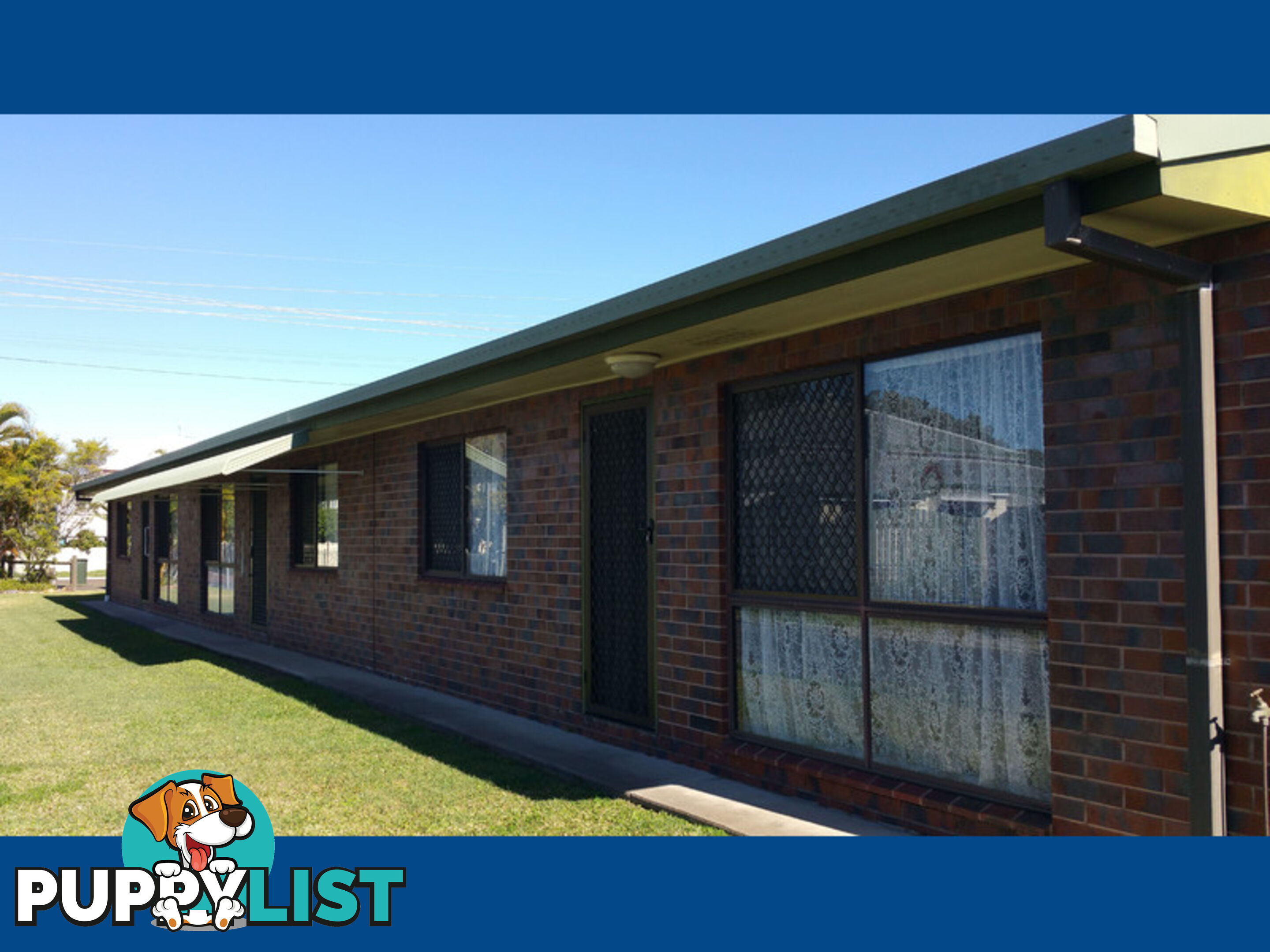 1 & 3 239 Albert Albert Street Maryborough QLD 4650