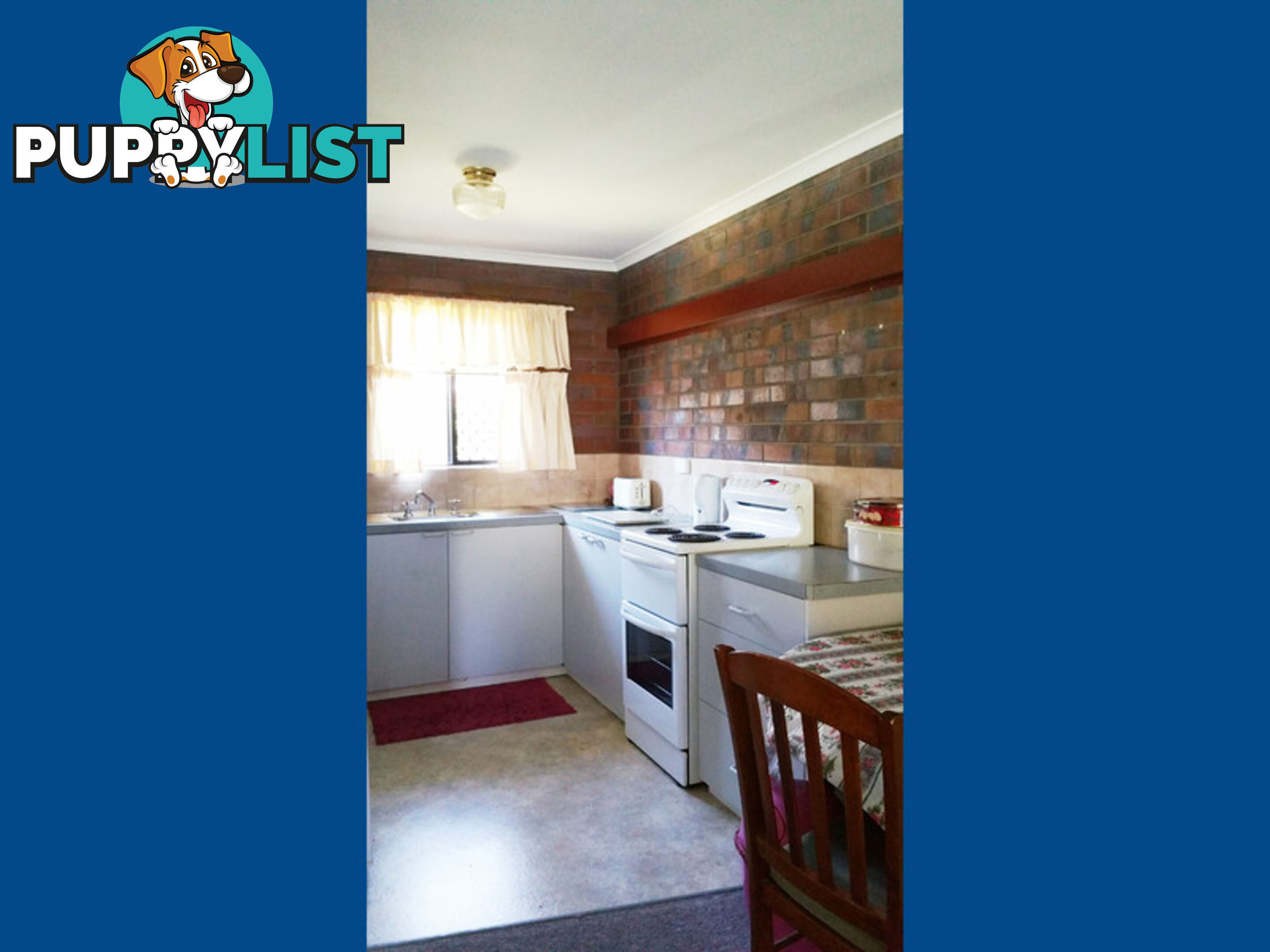 1 & 3 239 Albert Albert Street Maryborough QLD 4650