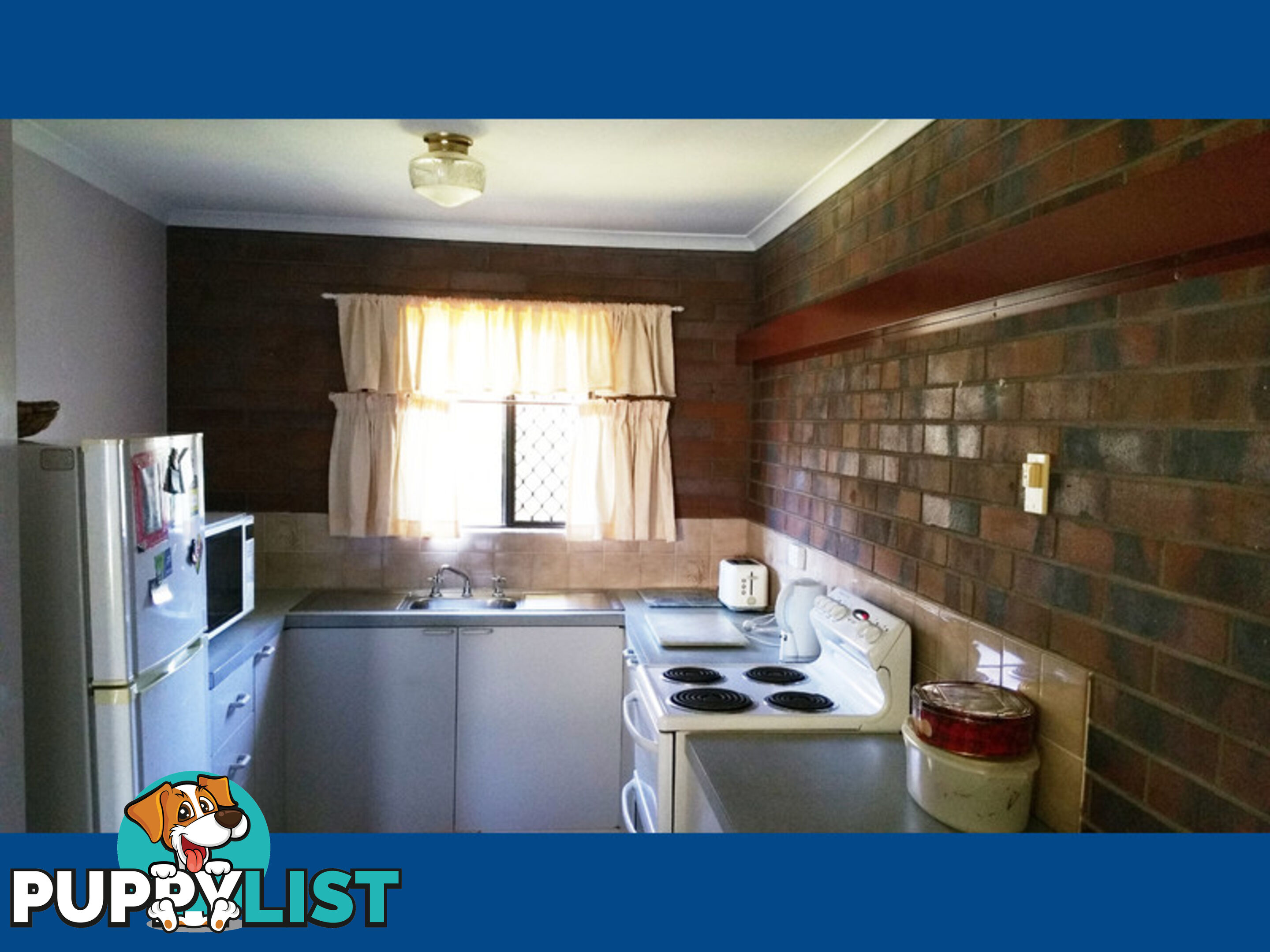 1 & 3 239 Albert Albert Street Maryborough QLD 4650