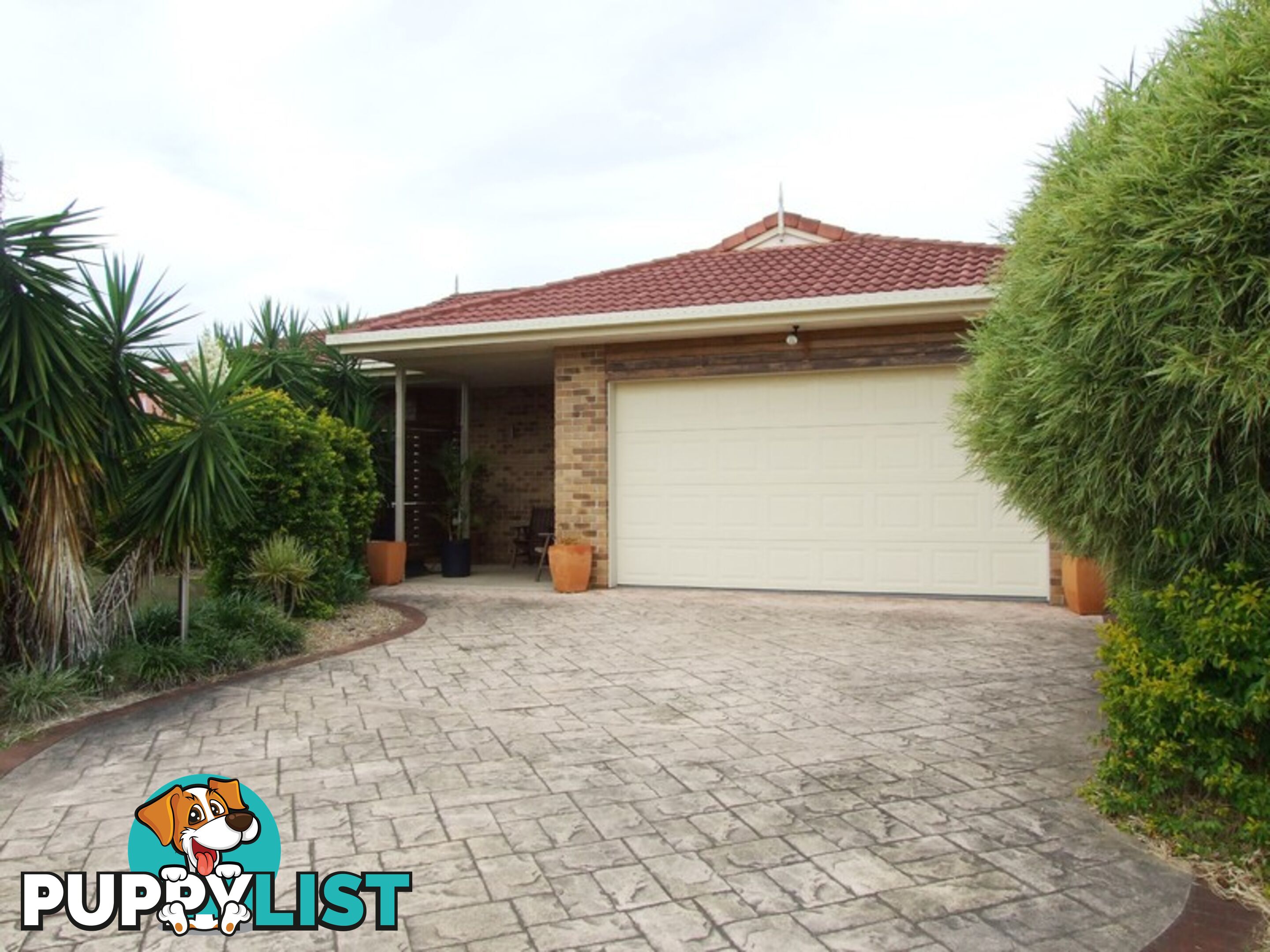 22 Mackay Drive Tinana QLD 4650