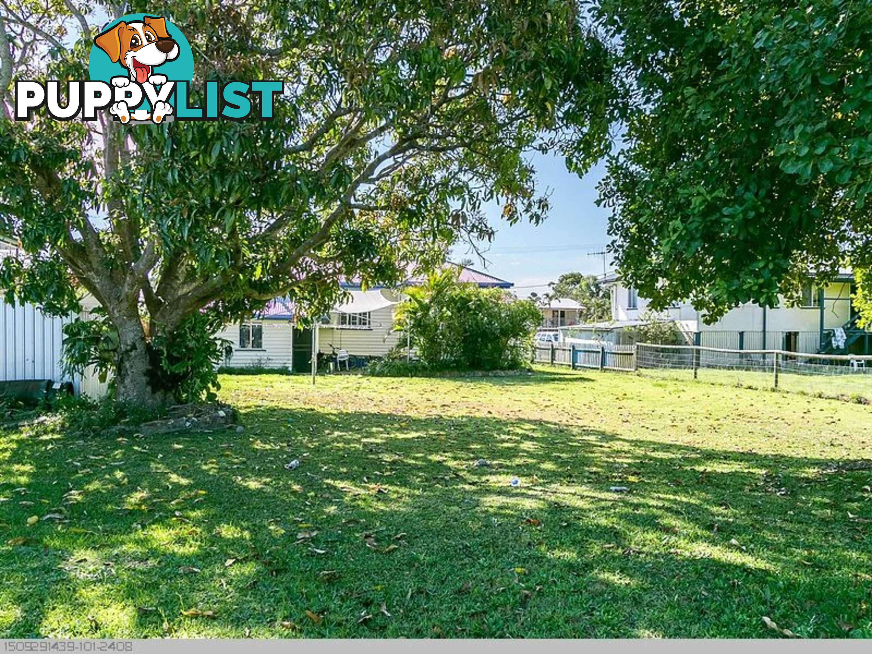 85 Ariadne Maryborough QLD 4650