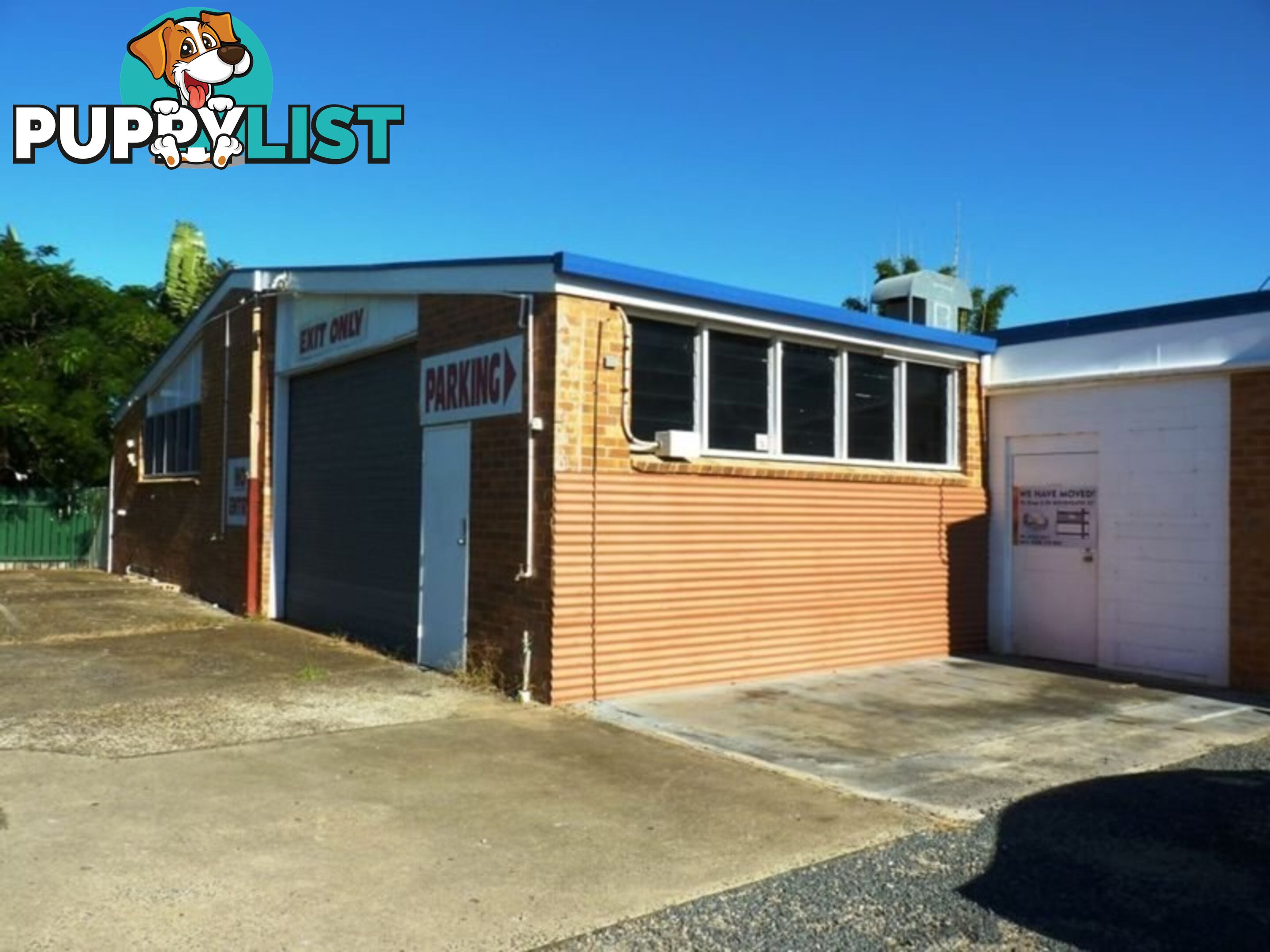 2 209 Pallas Street MARYBOROUGH QLD 4650