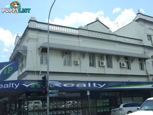 17b 373 Kent Street Maryborough QLD 4650