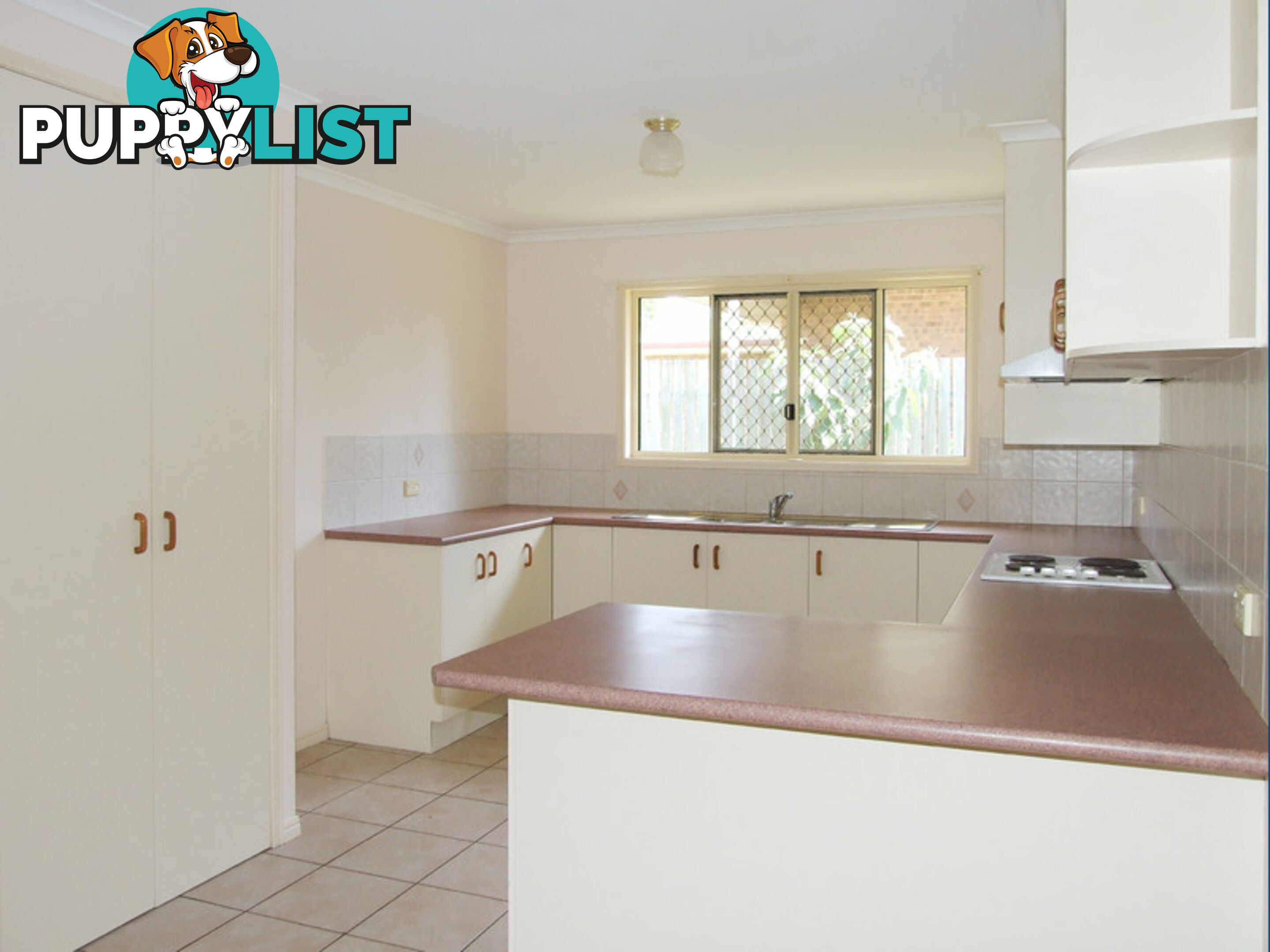 3 Rosewood Crt Tinana QLD 4650