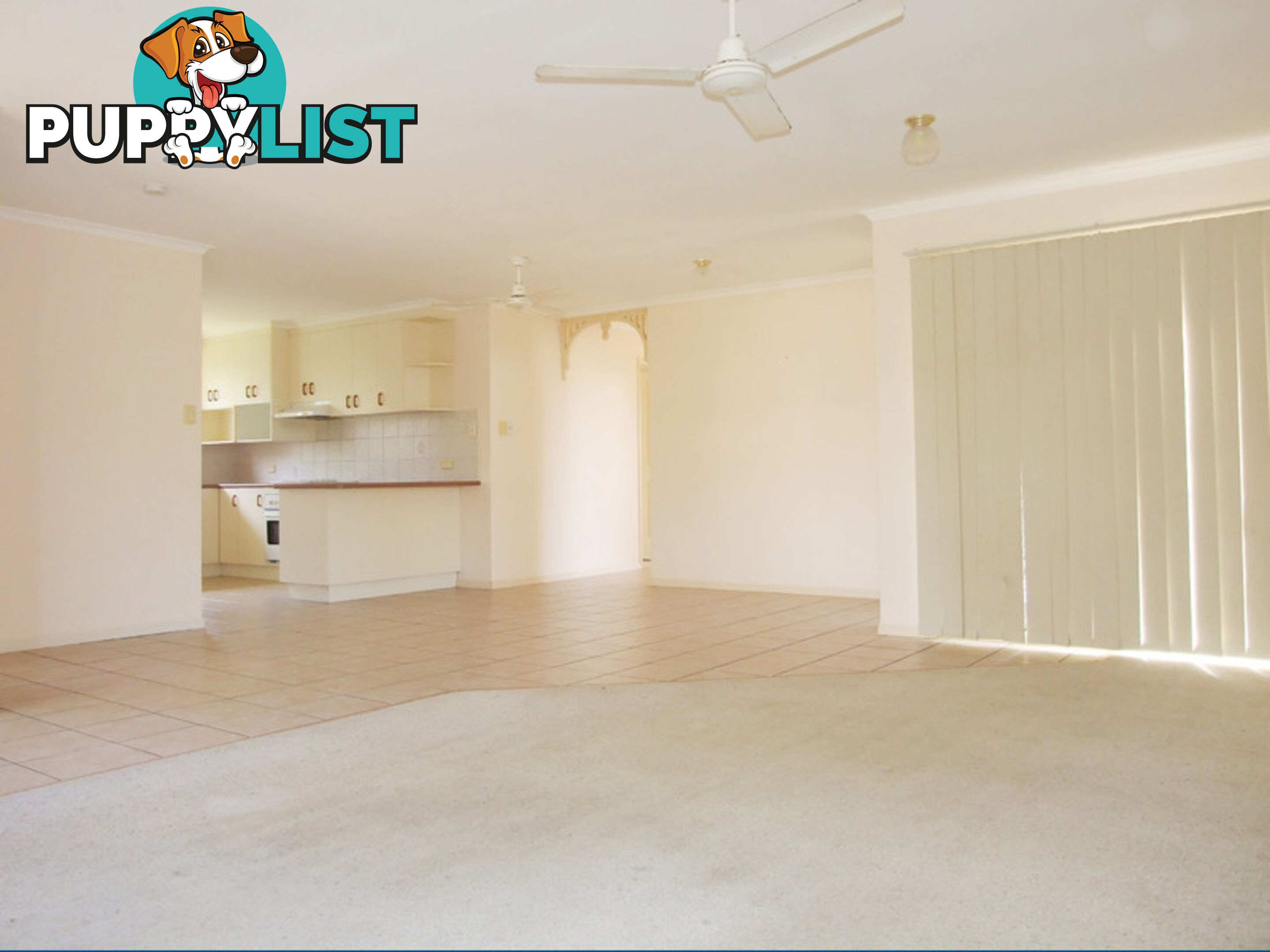 3 Rosewood Crt Tinana QLD 4650