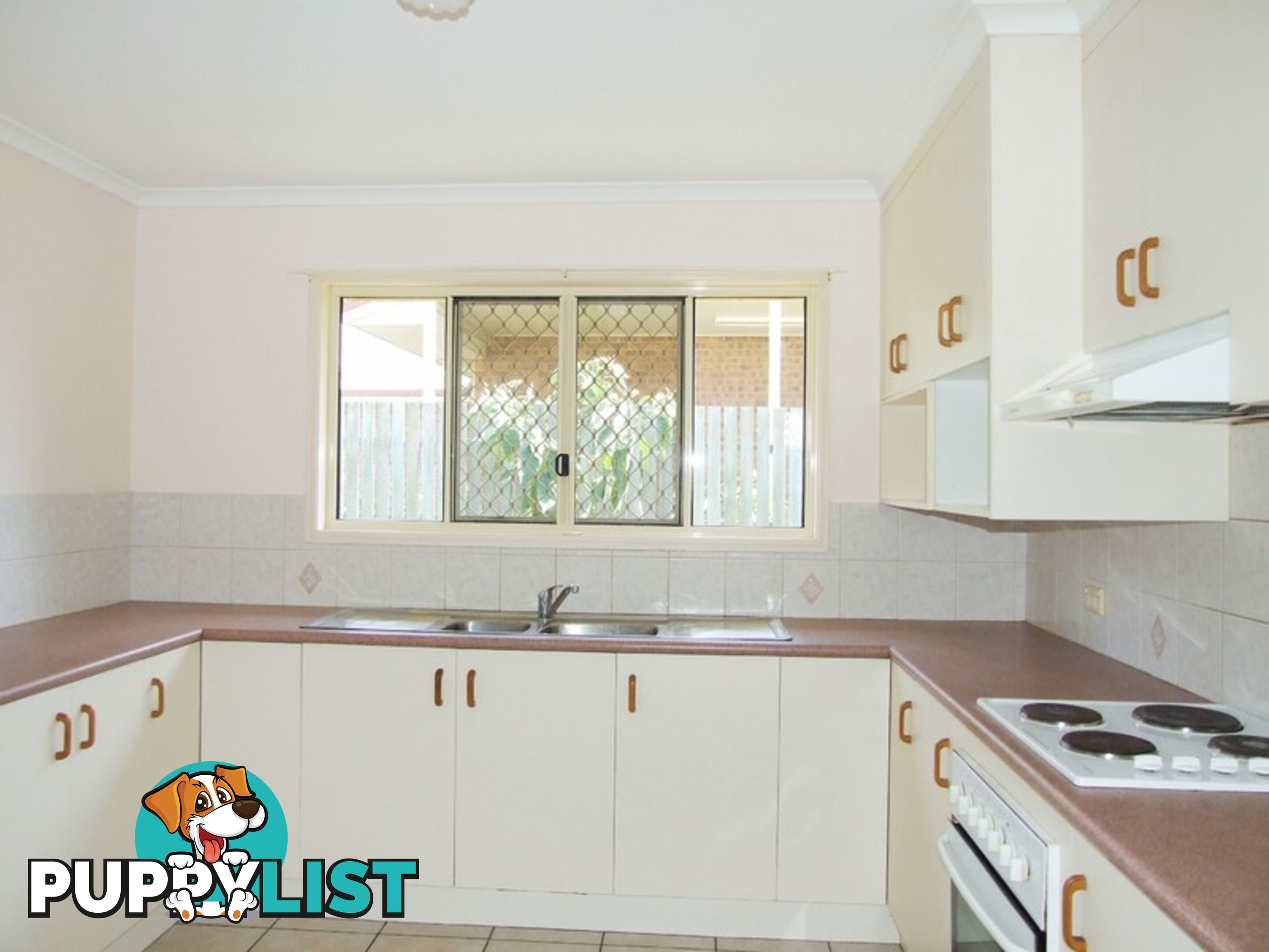 3 Rosewood Crt Tinana QLD 4650