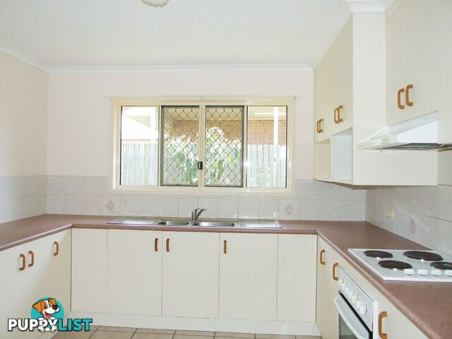 3 Rosewood Crt Tinana QLD 4650