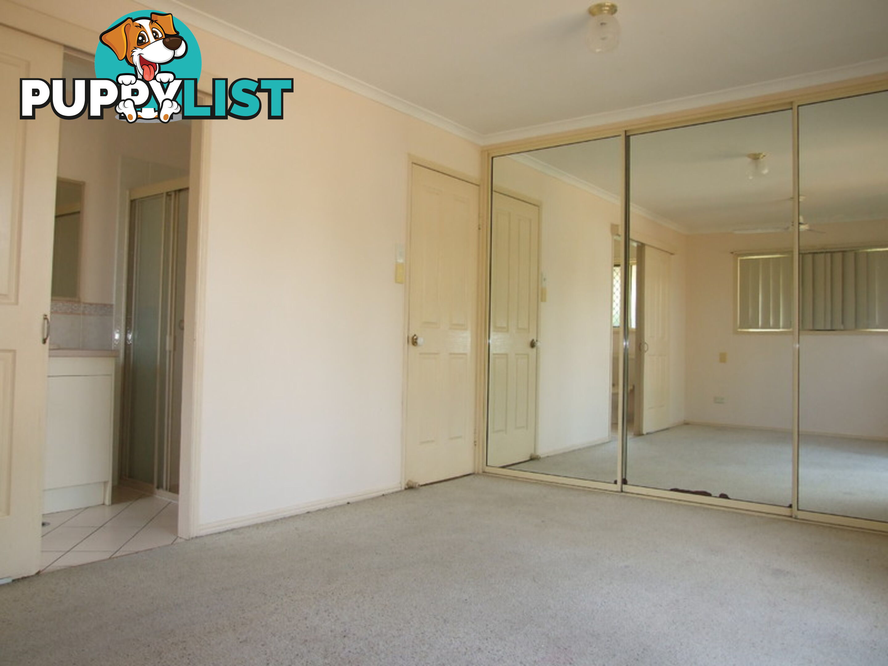 3 Rosewood Crt Tinana QLD 4650