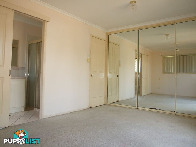 3 Rosewood Crt Tinana QLD 4650