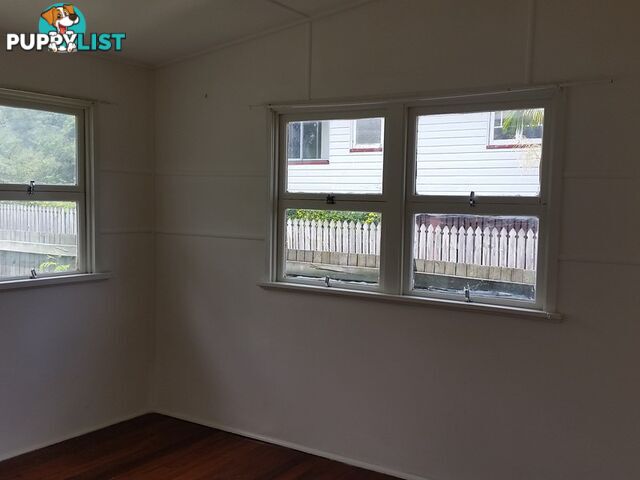 189 Fort Street Maryborough QLD 4650