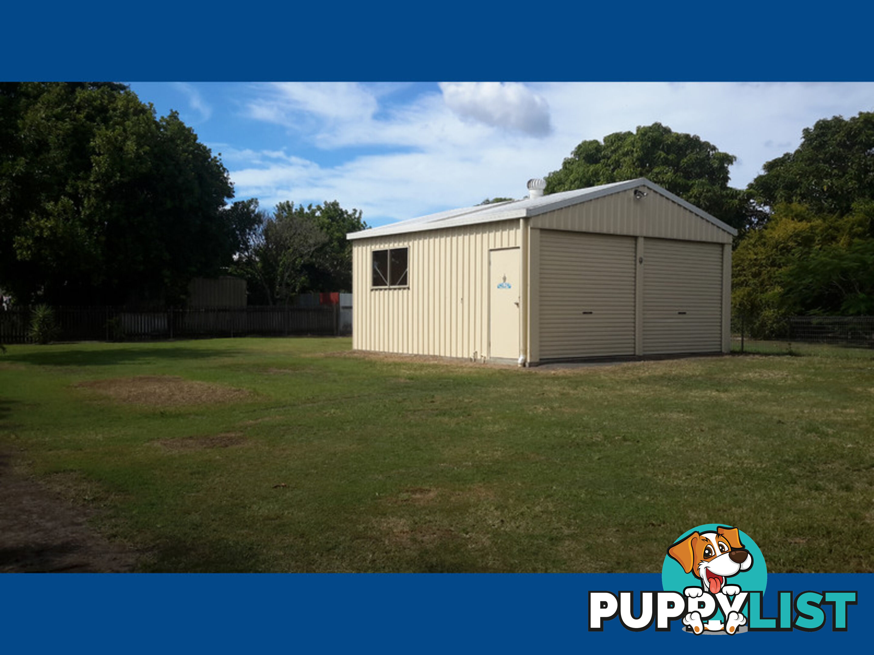 14 Pearson Street MARYBOROUGH QLD 4650