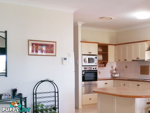 7 Lynton Tinana QLD 4650