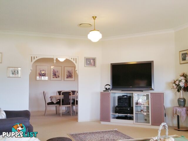 7 Lynton Tinana QLD 4650