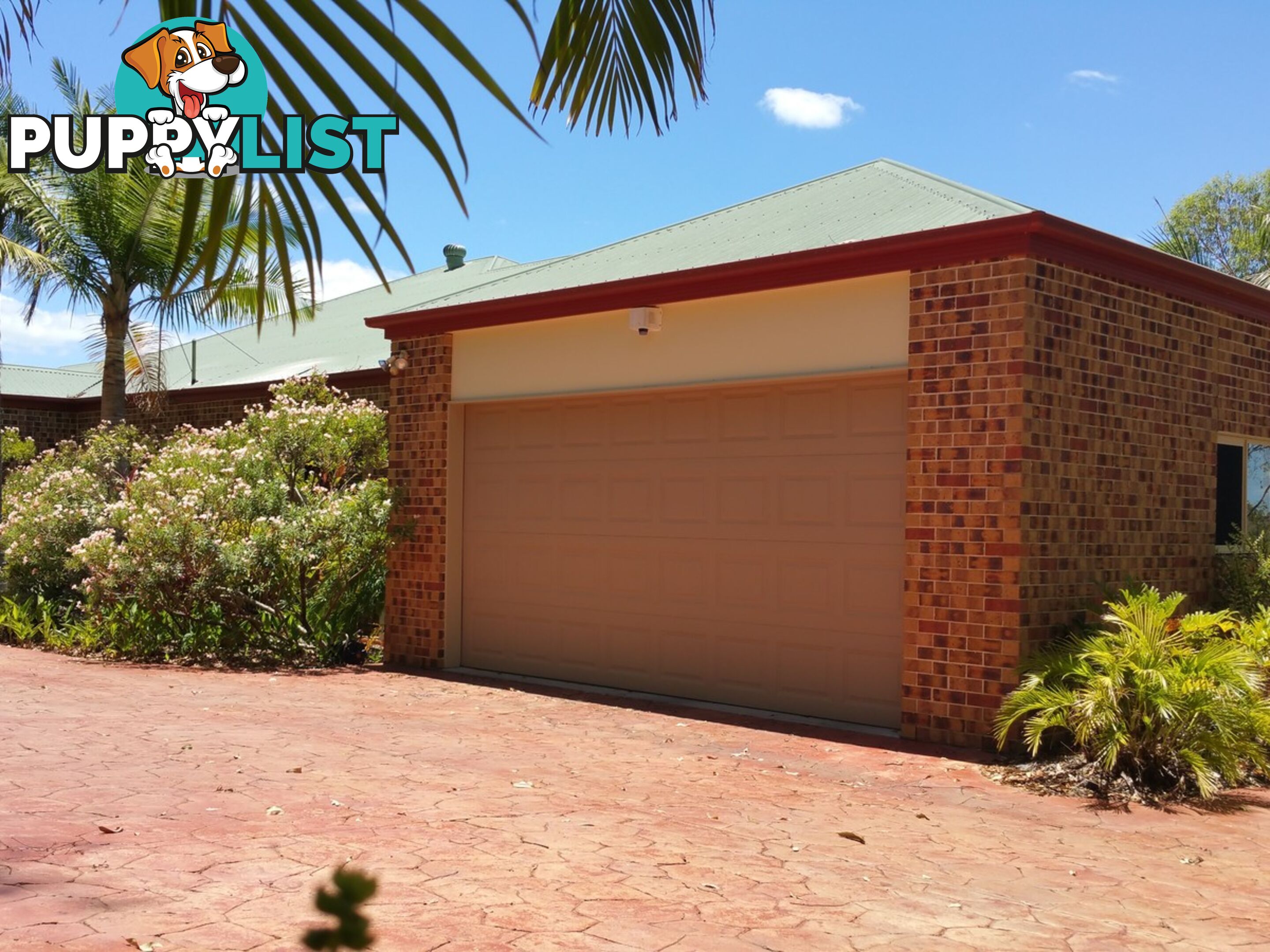 7 Lynton Tinana QLD 4650