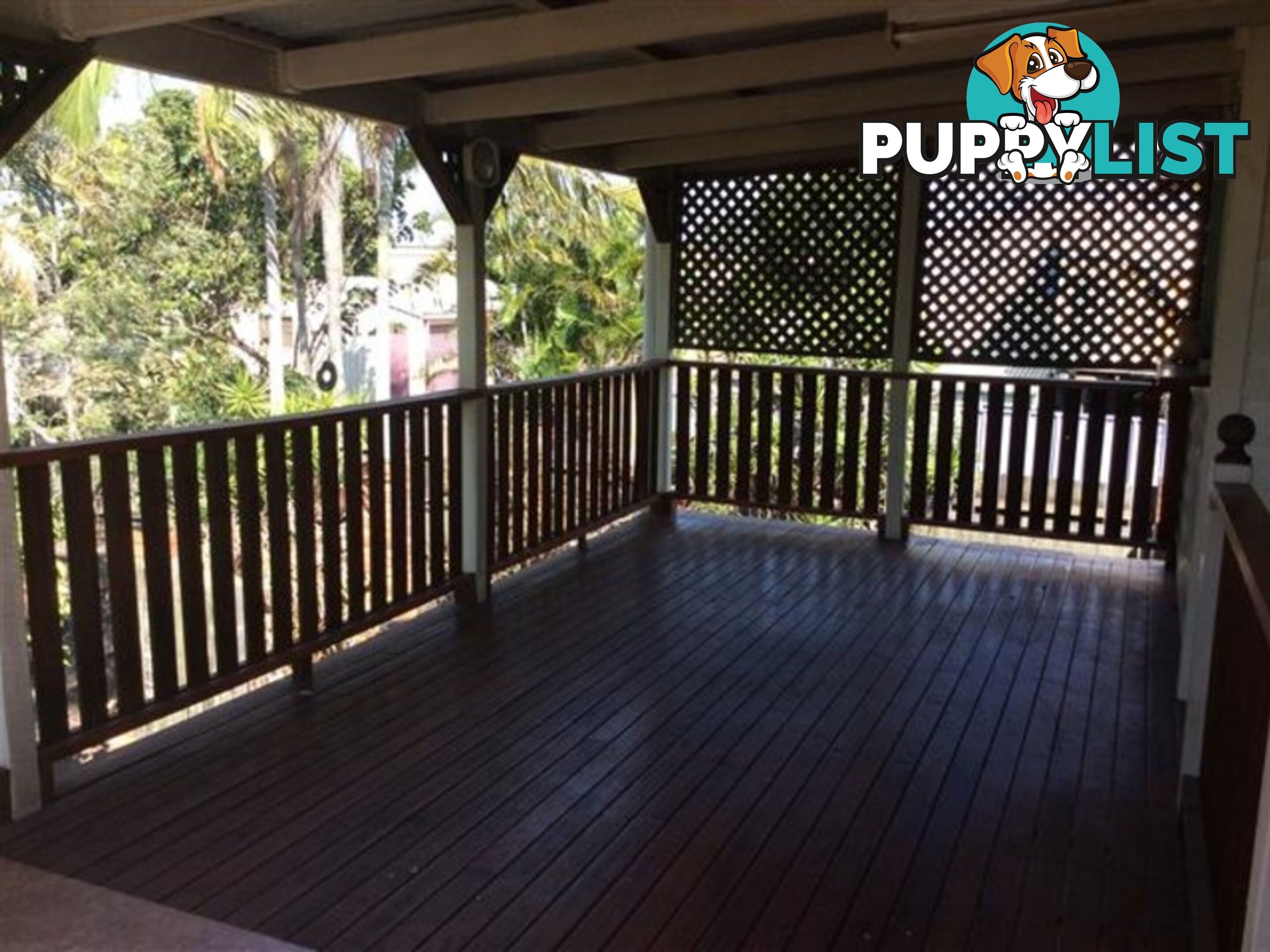 343 Albert Street Maryborough QLD 4650