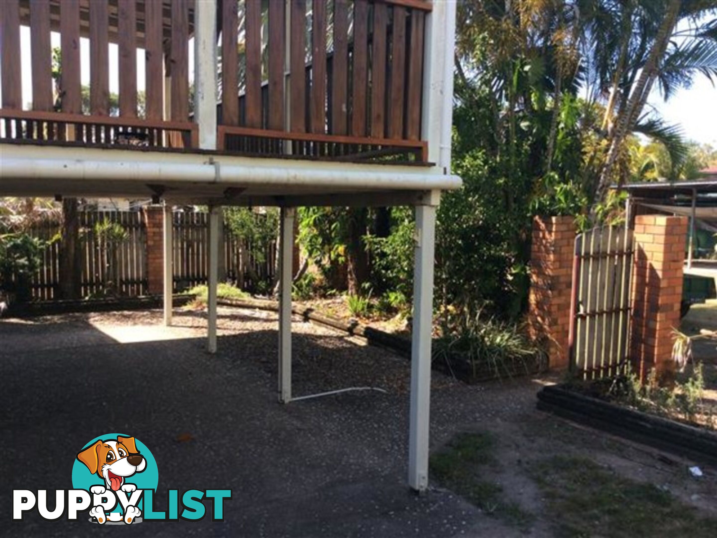 343 Albert Street Maryborough QLD 4650