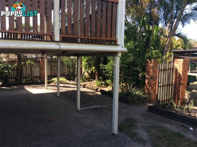 343 Albert Street Maryborough QLD 4650