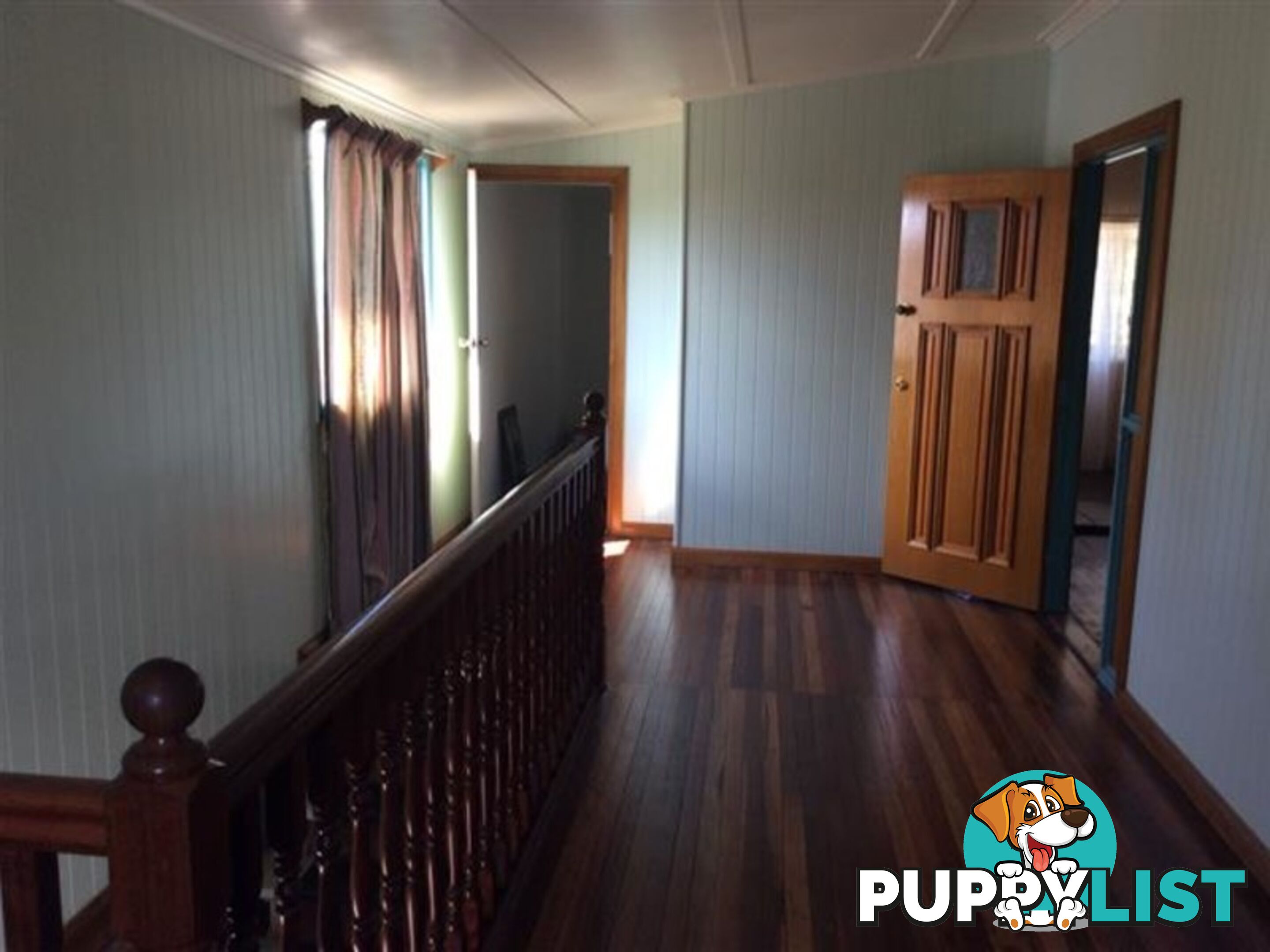 343 Albert Street Maryborough QLD 4650