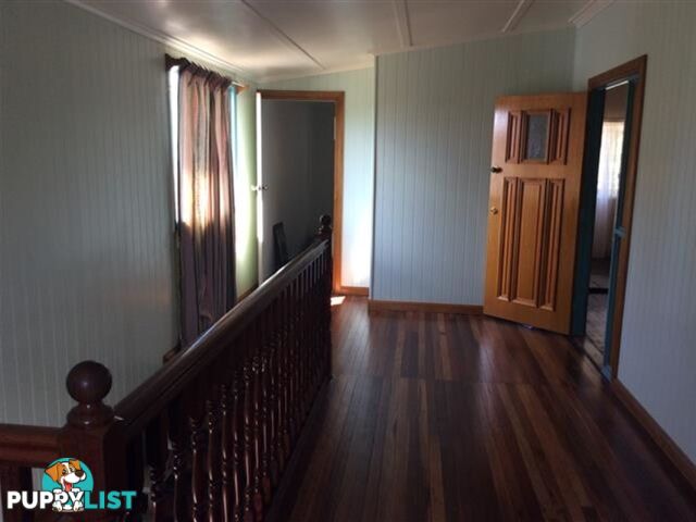 343 Albert Street Maryborough QLD 4650