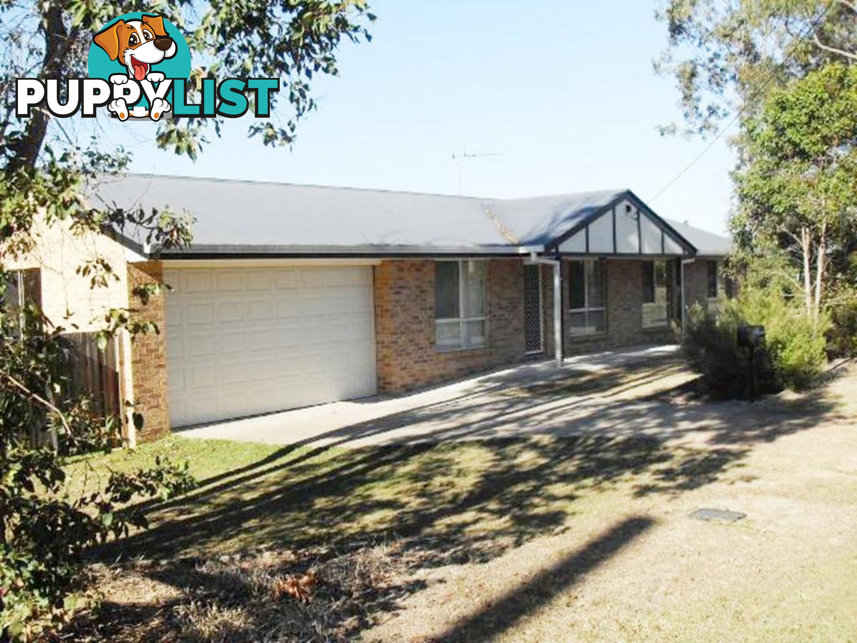 1 Palmer Street Maryborough QLD 4650